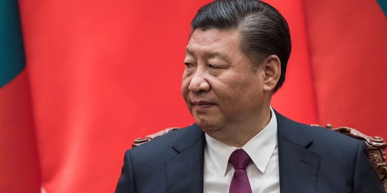 How To Cool Your Laptop & Why It Gets Hot