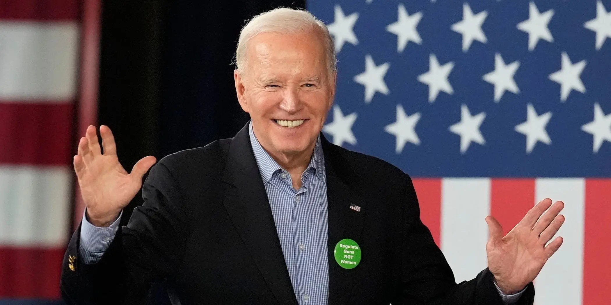 Feast Your Eyes on This: COSORI’s Air Fryer Oven Could Be Your Secret Kitchen Ingredient