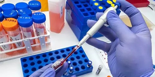 Samsung One UI 6 Review: Just About Right!