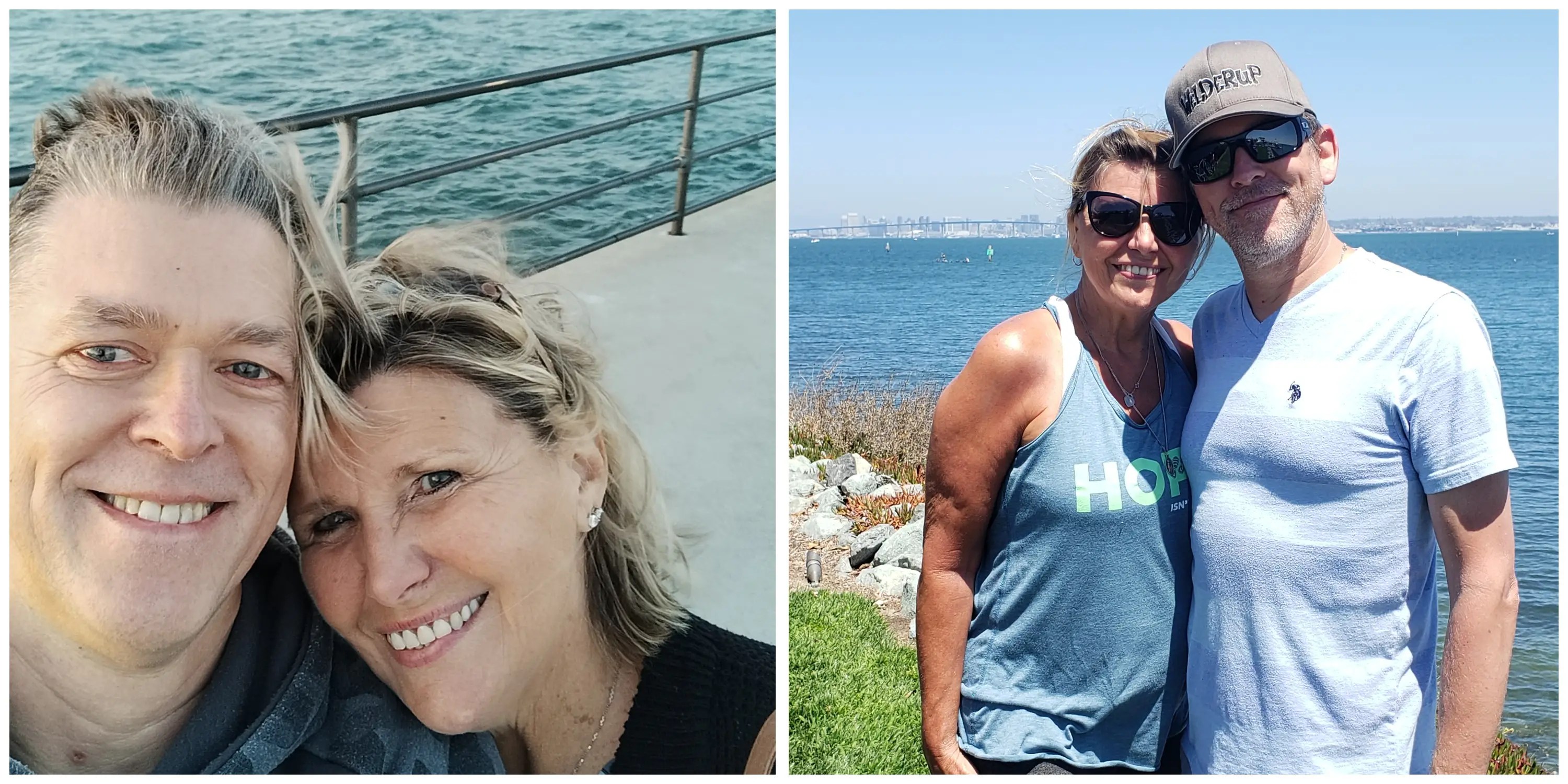 Budget LG 55-inch TV gets even cheaper in Spring deal