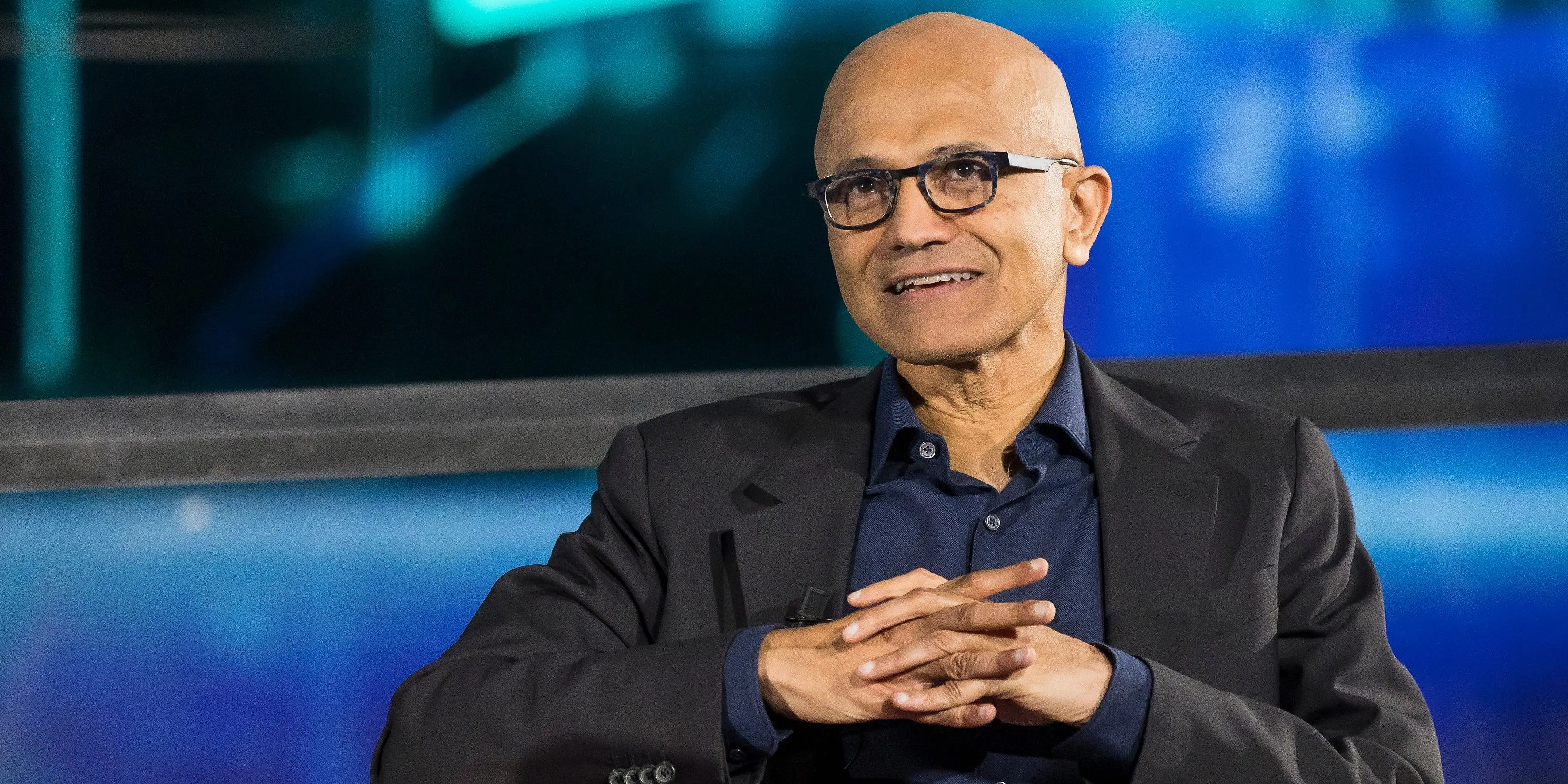 Discover the Future of Engraving Innovation with Longer Nano: Unveiling a World of Precision and Versatility