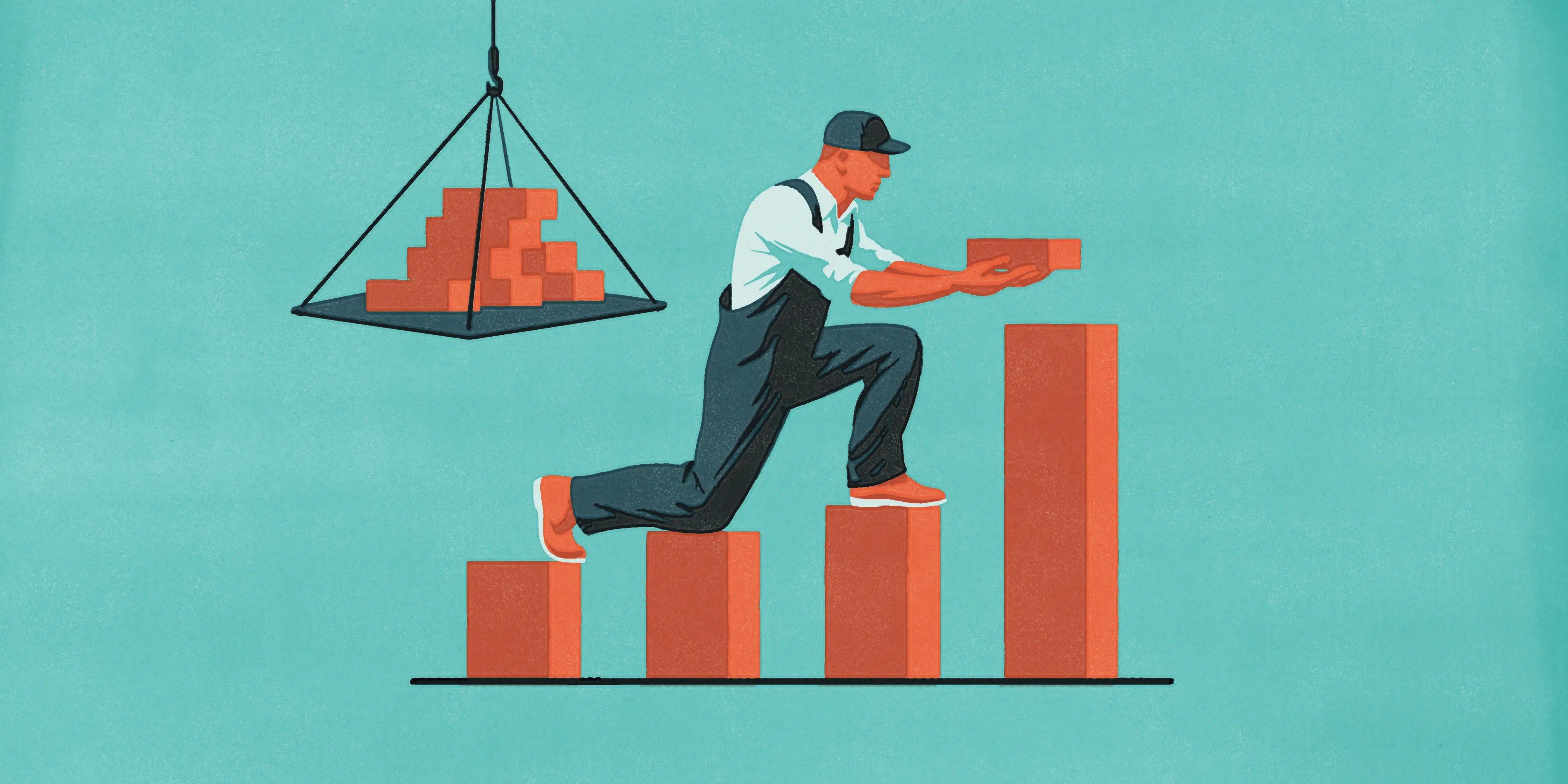 Nebula Capsule 3 Projector Review