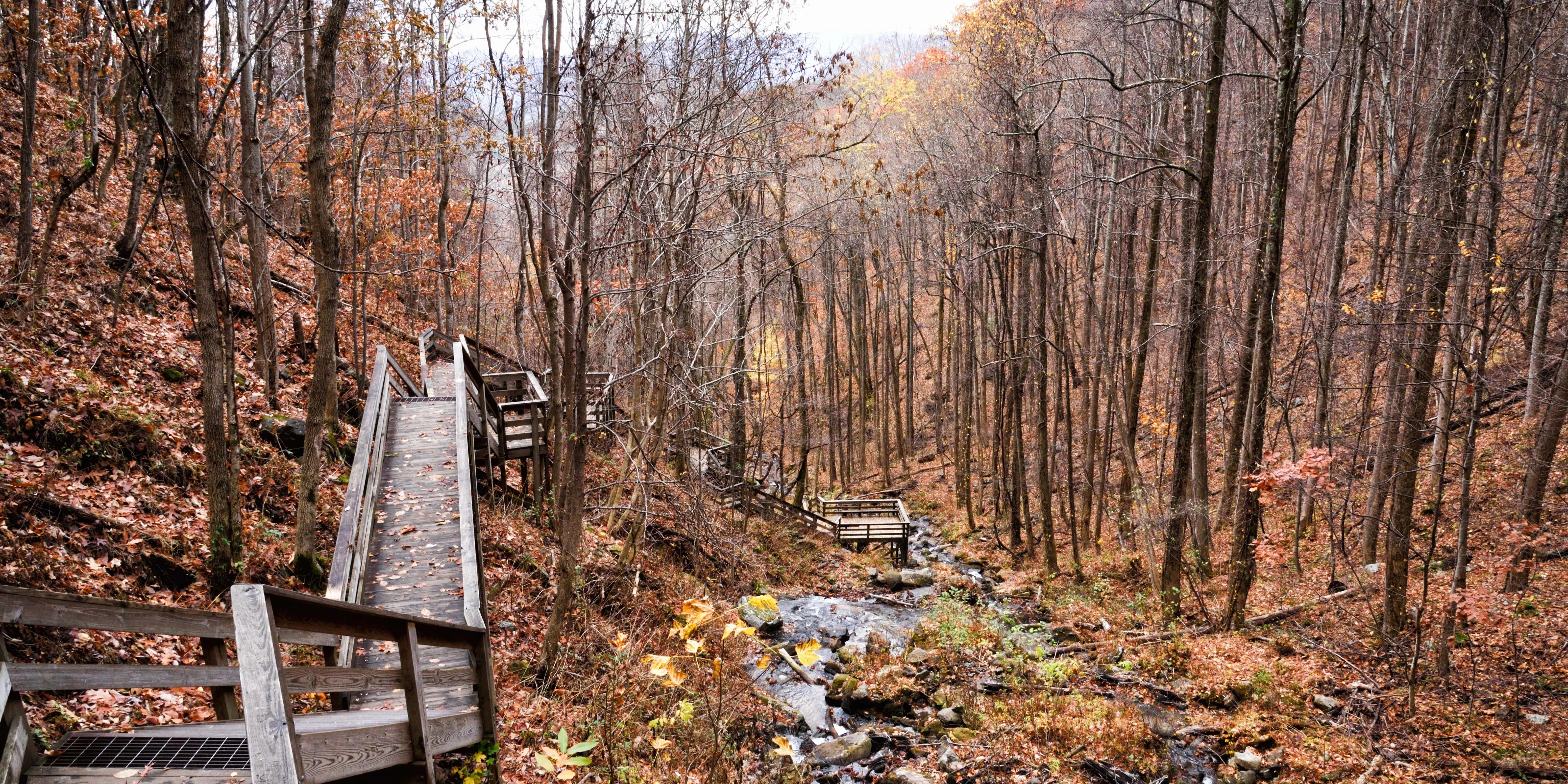 FBI asks Google to handover YouTube user data related to a crypto laundering case