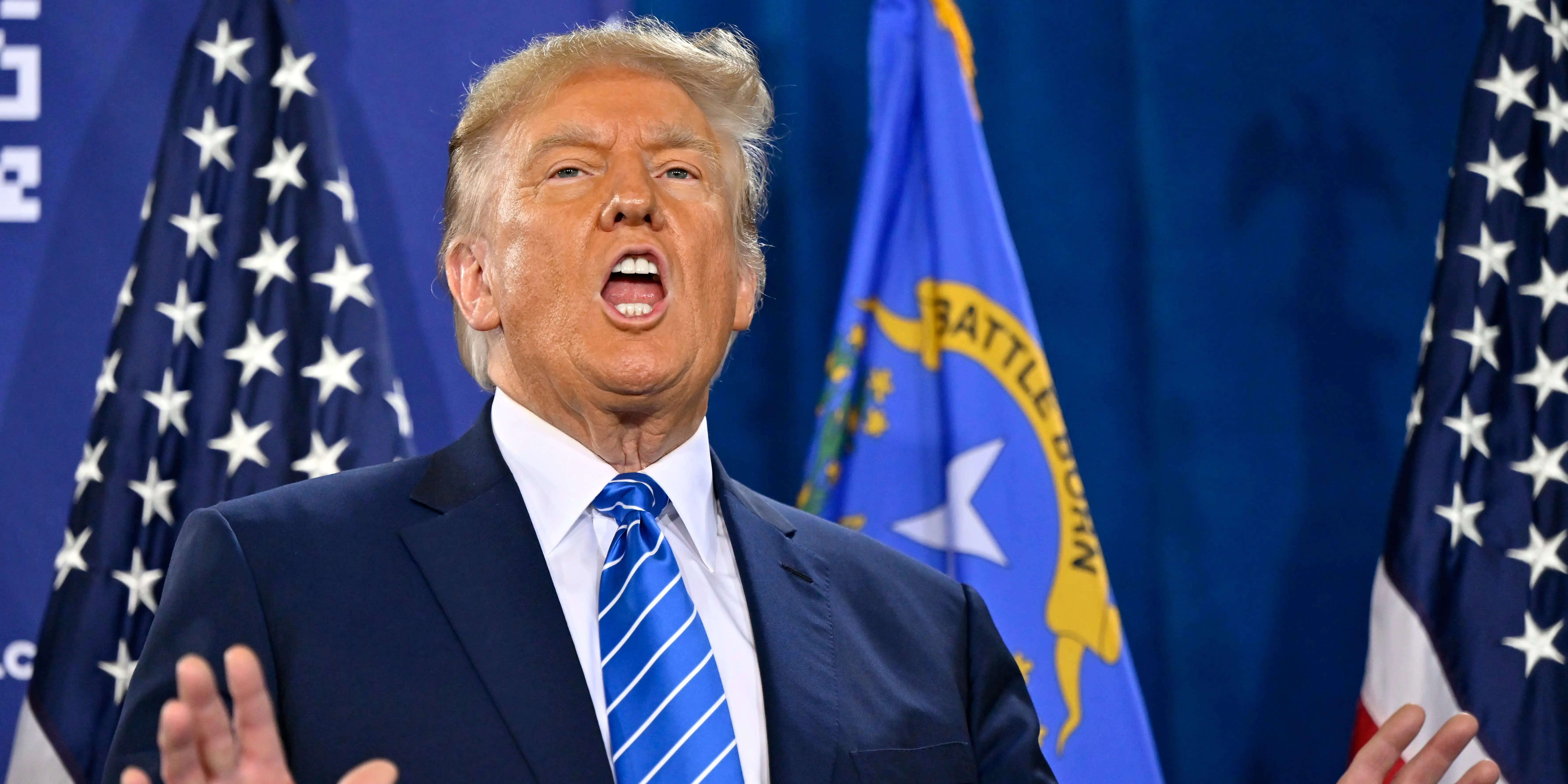 Has Microsoft finally discovered the key to bringing ray tracing to lower-spec GPUs?