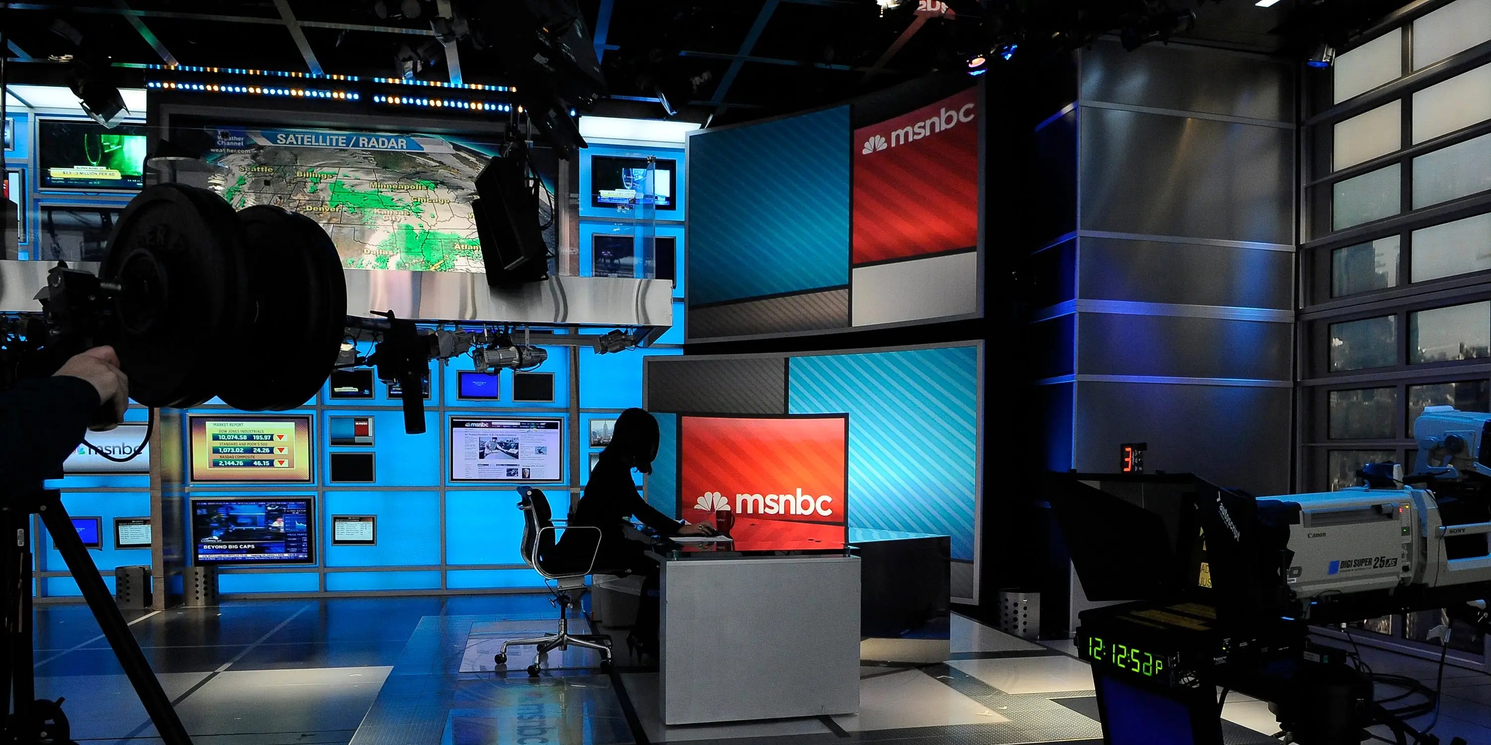 New Ryzen CPUs are on the way to even further extend the lifespan of AM4