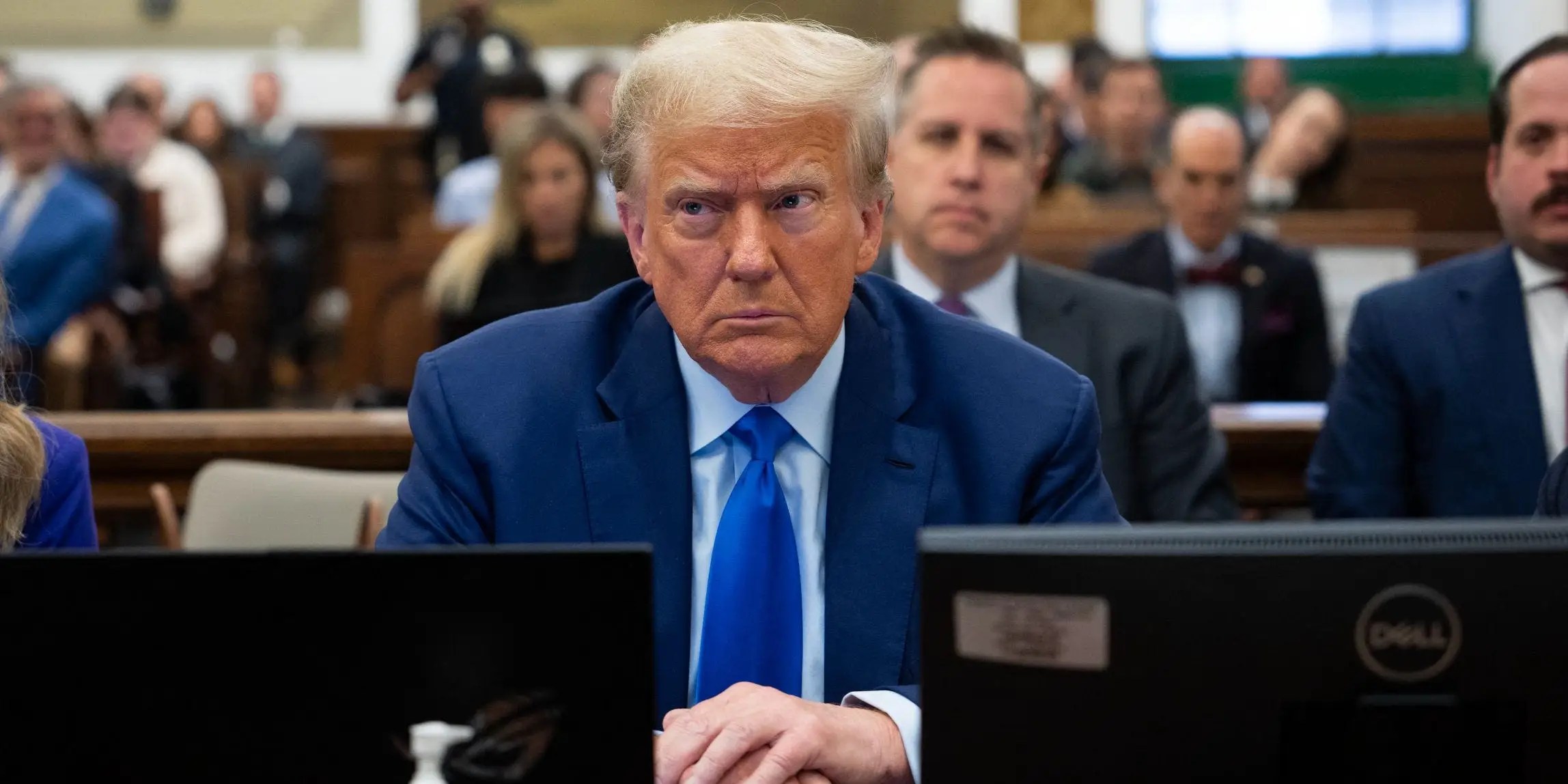 Budget CPU and motherboard bundle falls to lowest yet in Easter deal as a cheap start to your build