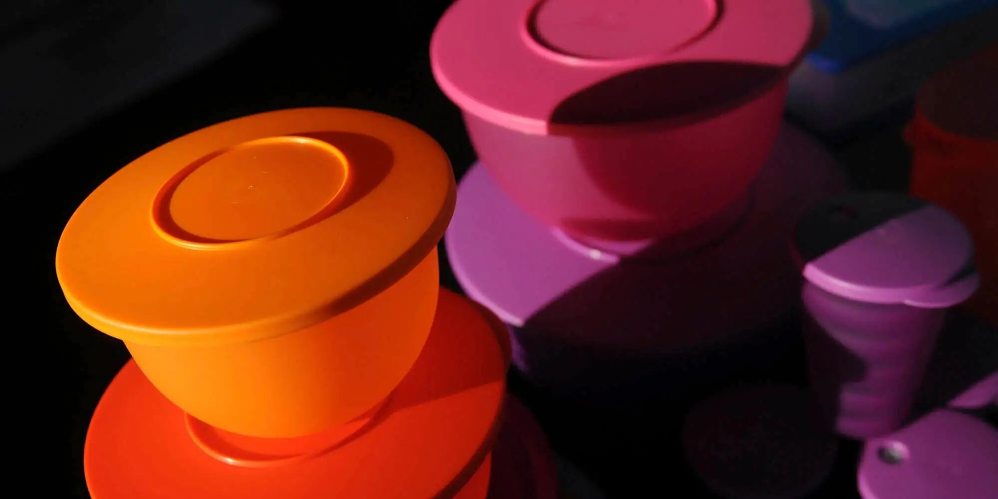 I found a Western Digital 4TB SSD deal now for even less with blistering speeds for PS5