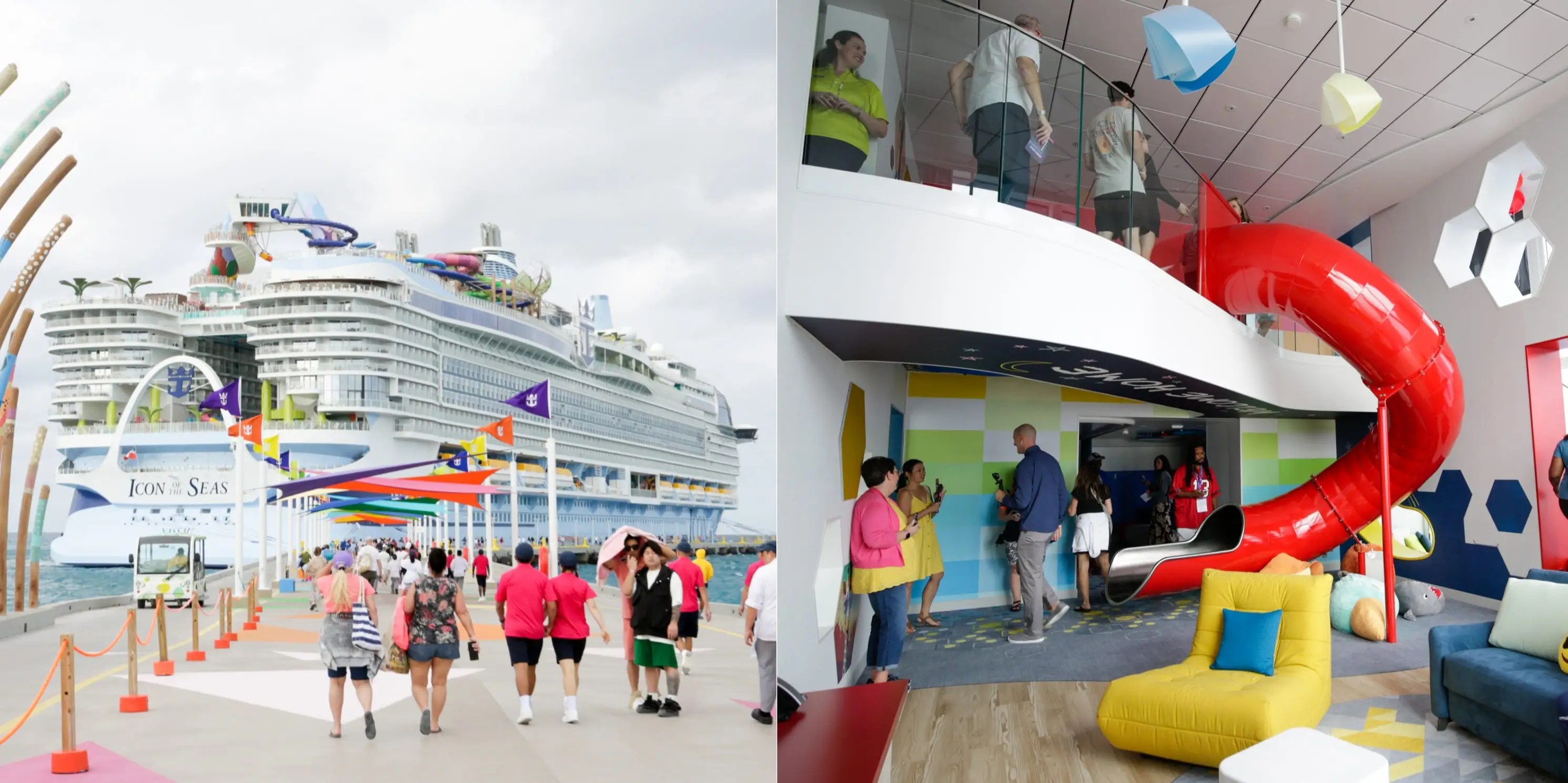 New LG OLED gaming monitor already discounted while we wait for 4K model