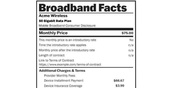 iPhone 17 Pro to be the first with a chipset built on TSMC’s 2nm process