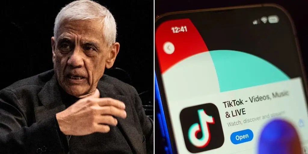 This Smeg coffee machine wants to help you make professional drinks at home