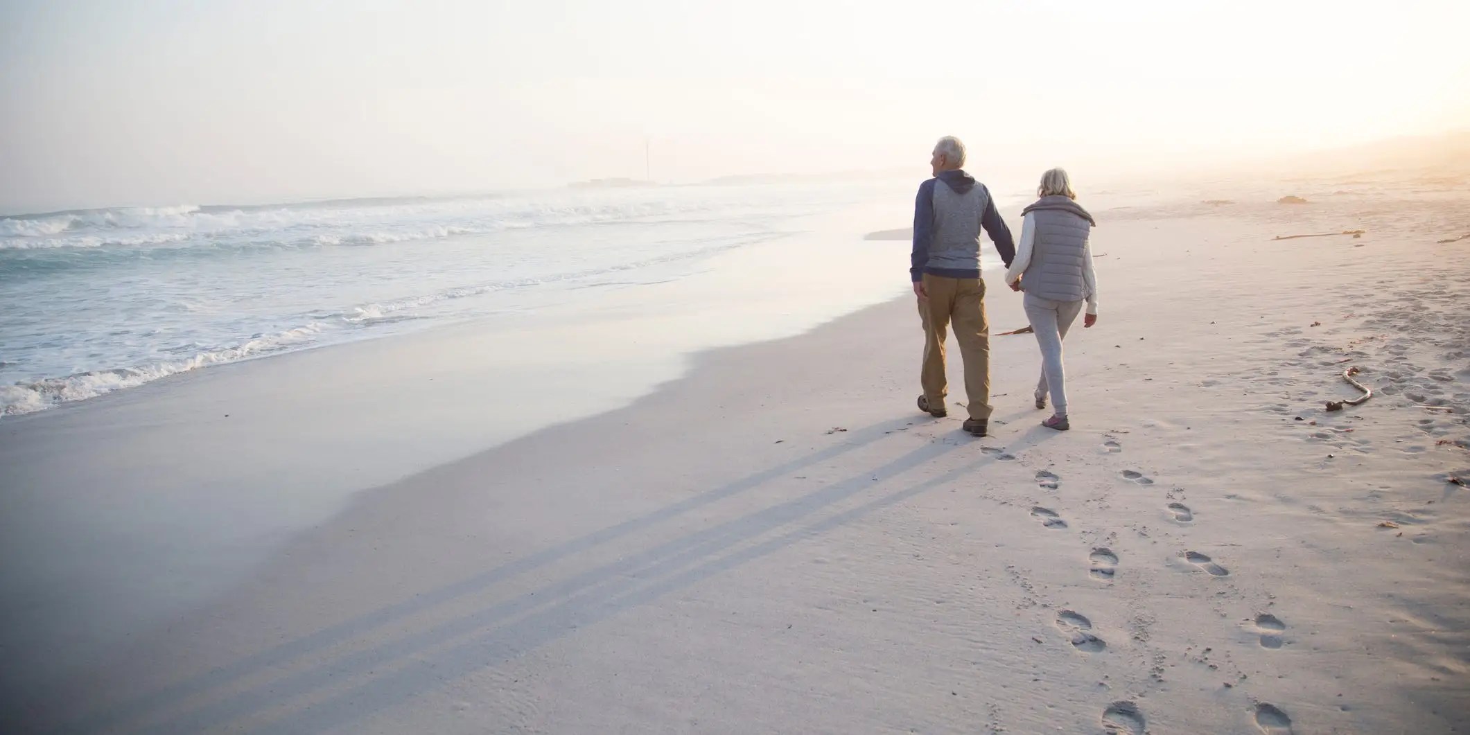 Google Gemini 1.0 Ultra Review