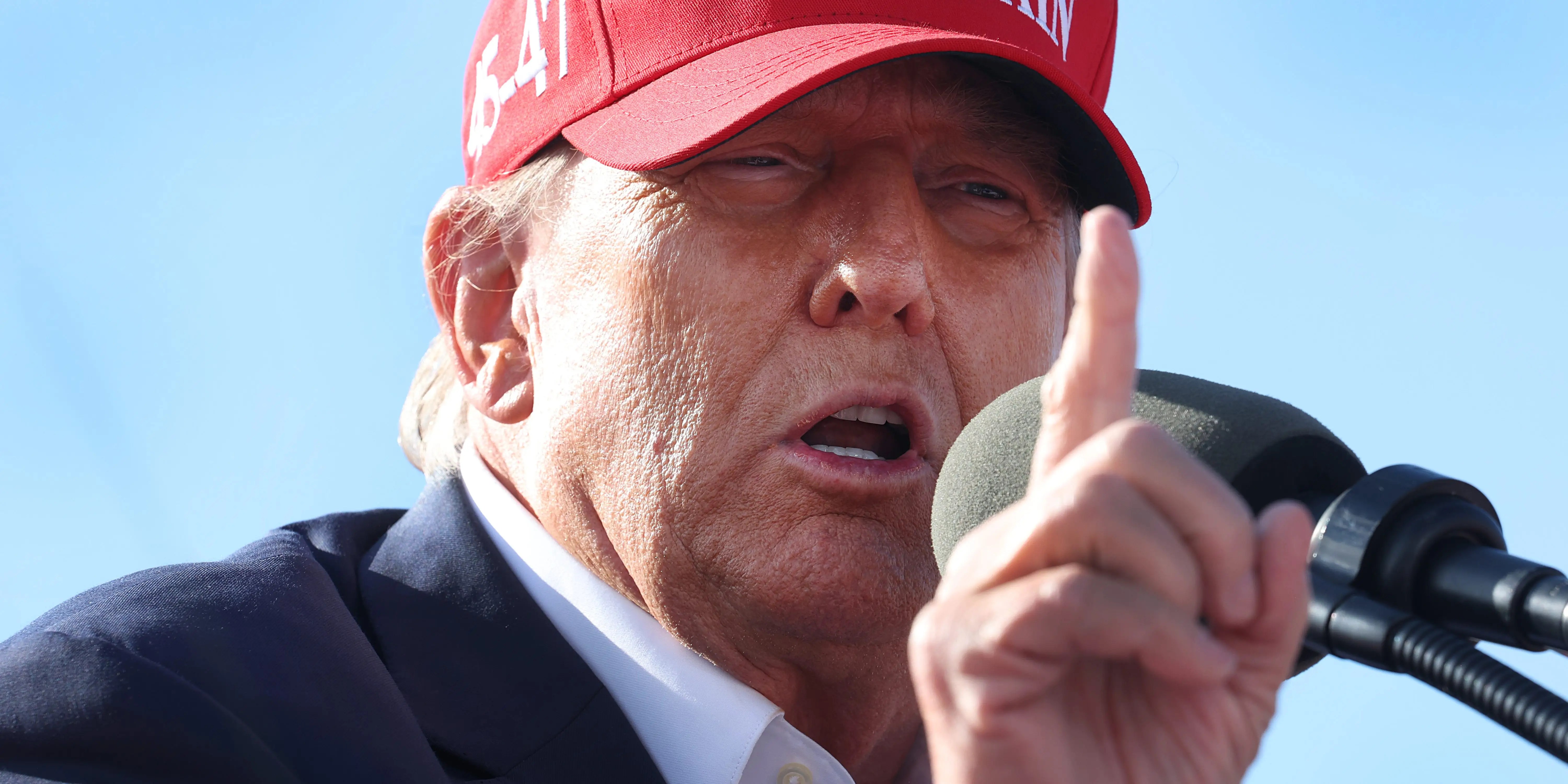 Explicit Internet Memes Are Breaking the US Child Sexual Abuse Reporting System