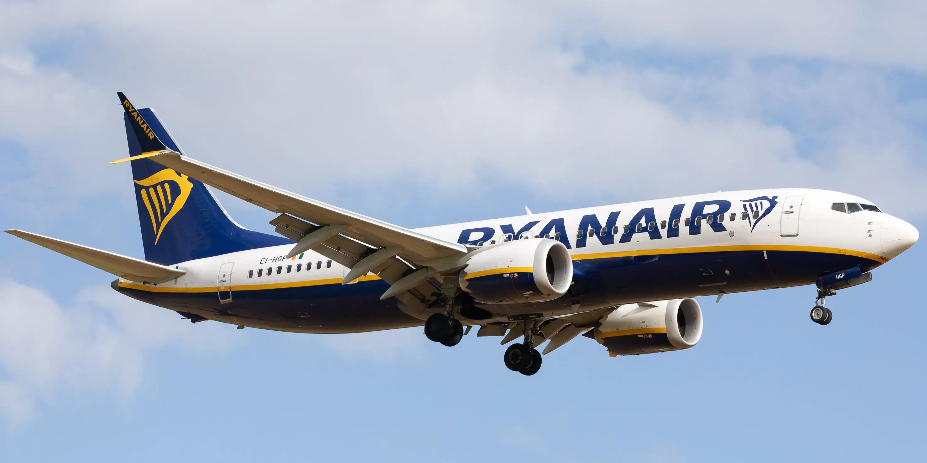 Xbox VR headset incoming – but don’t expect a PSVR2 rival