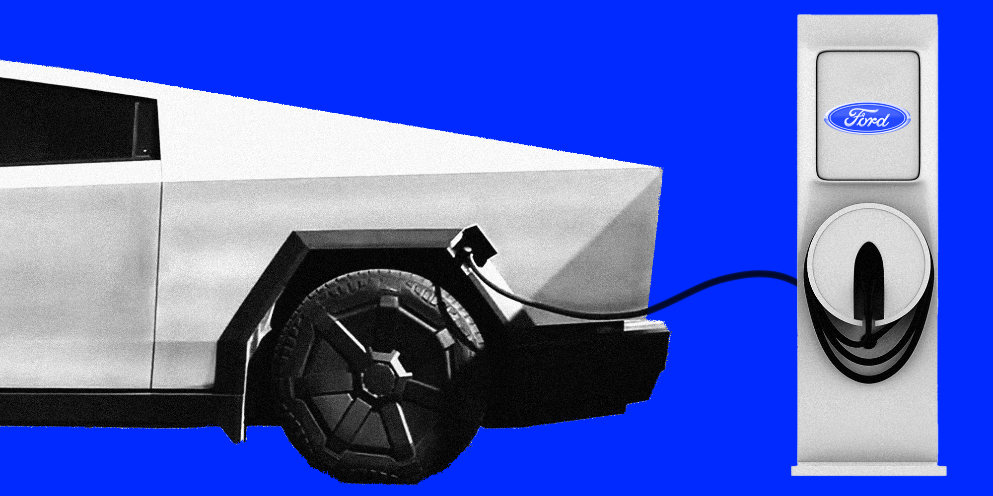 4 big reveals we expect to see at Apple’s May Let Loose event