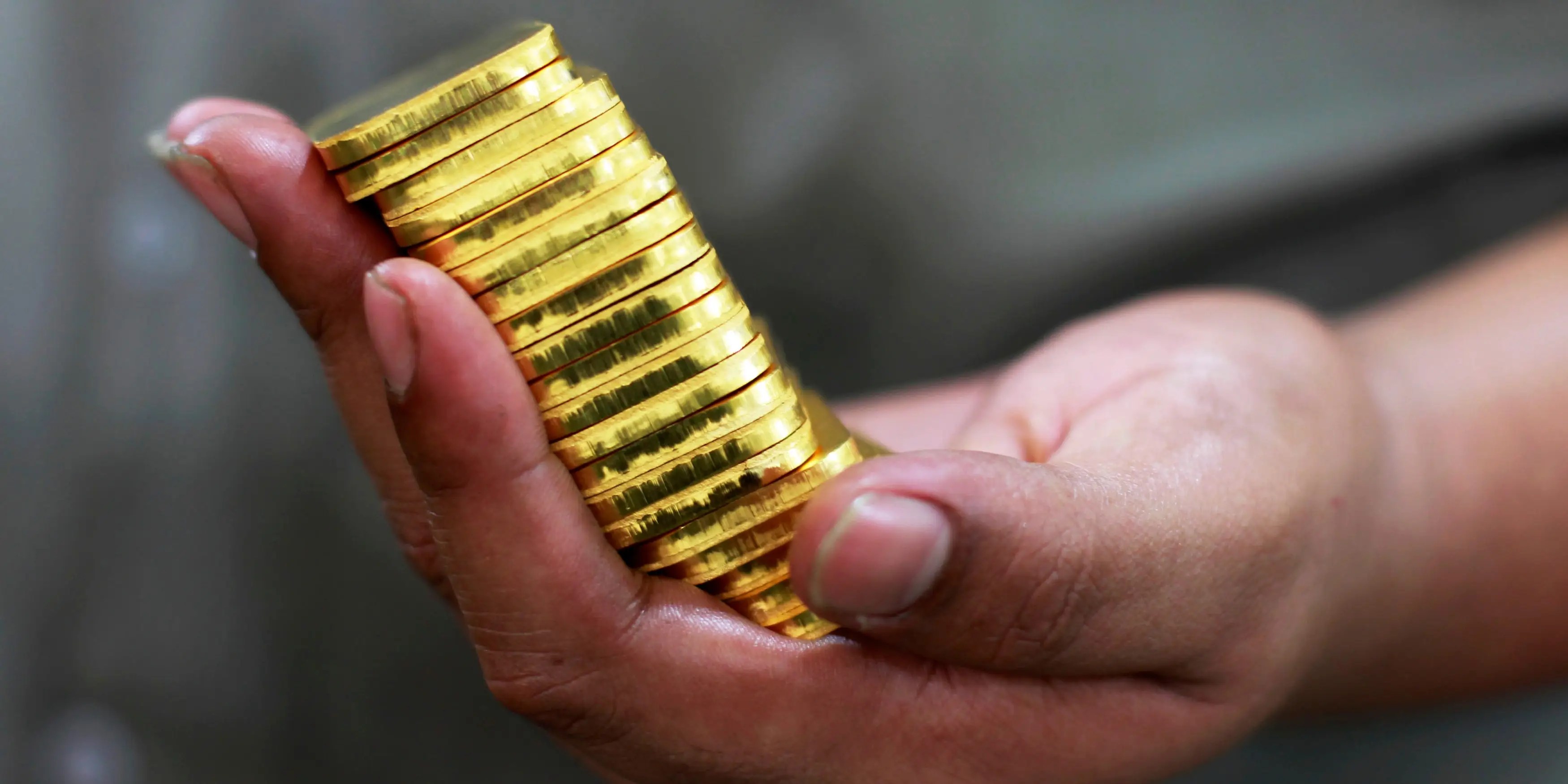 Lenovo LOQ Tower (Intel) Review