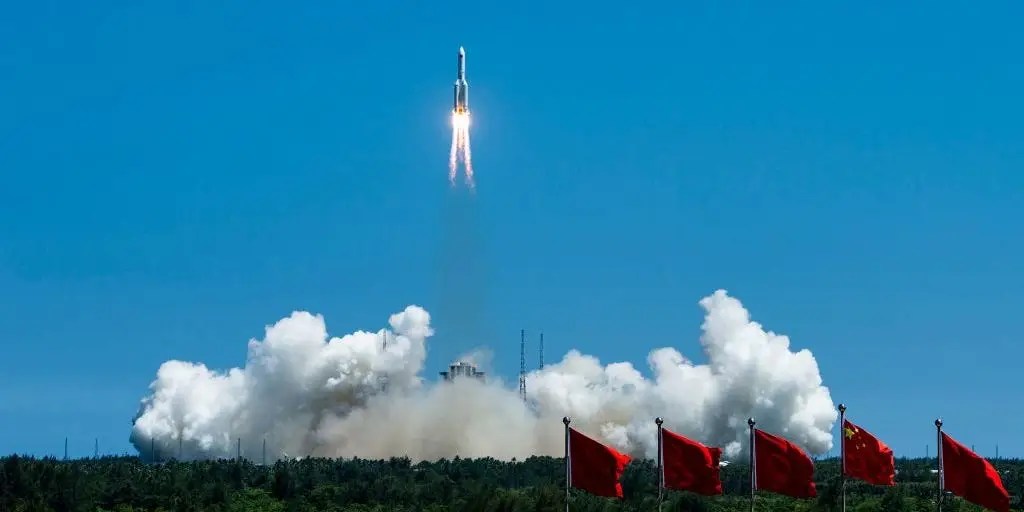 Get a New, Space-Saving LIVA Mini Desktop for Under $100