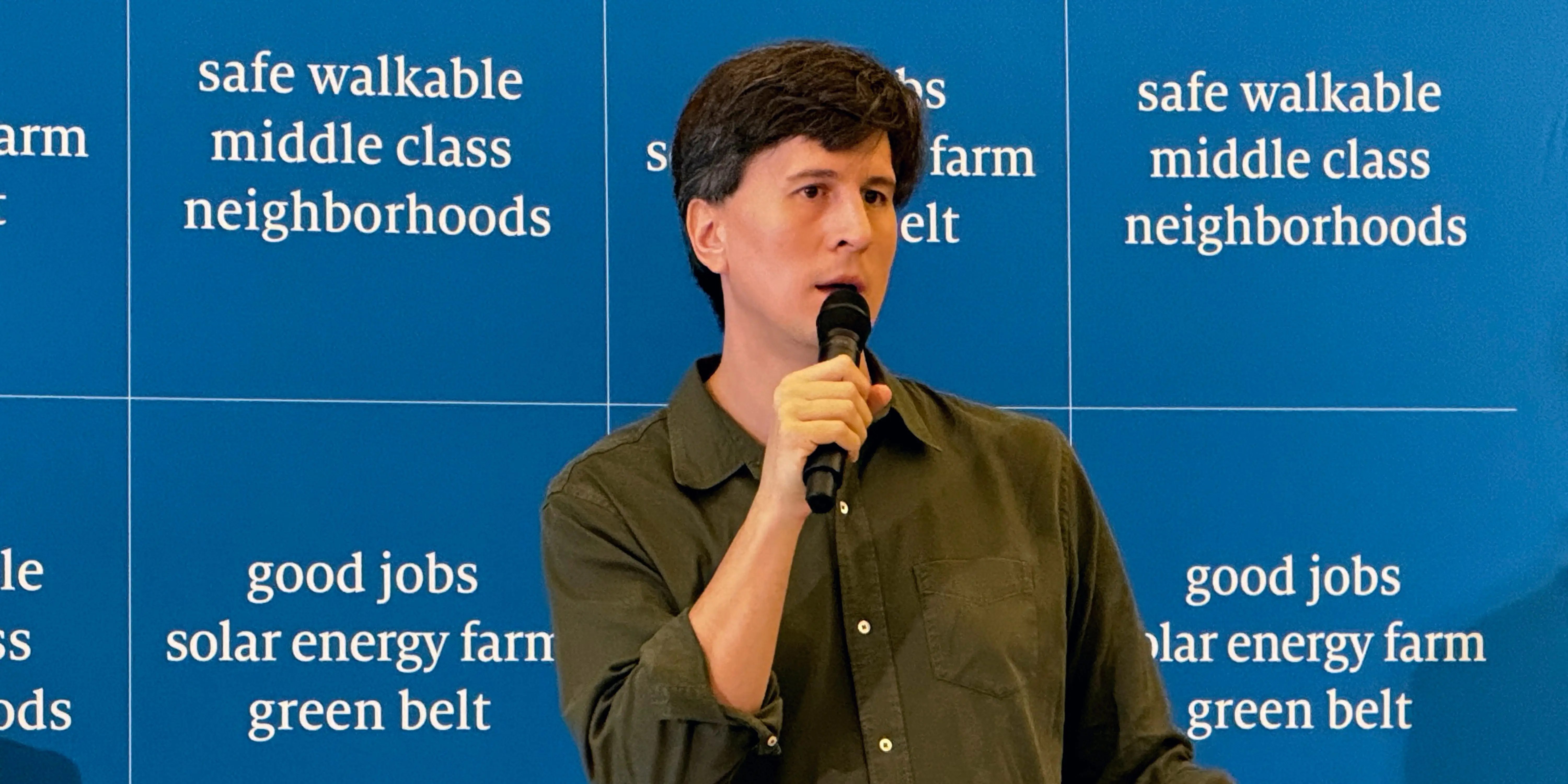 Steinberg Cubase Review | PCMag