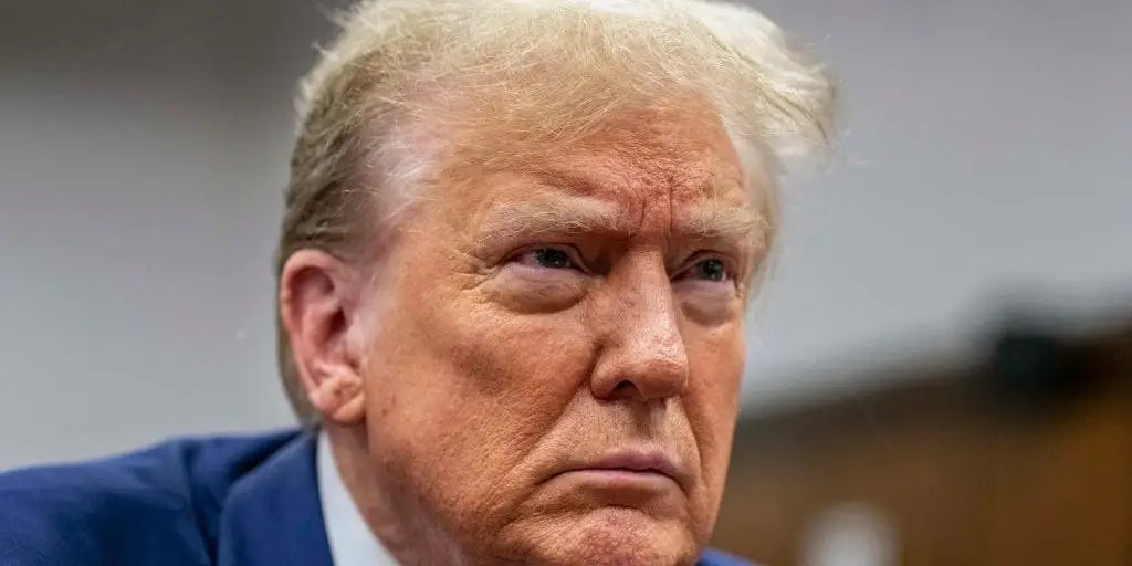 Best Gaming Keyboards for 2024 – Unlock Your Full Gaming Potential