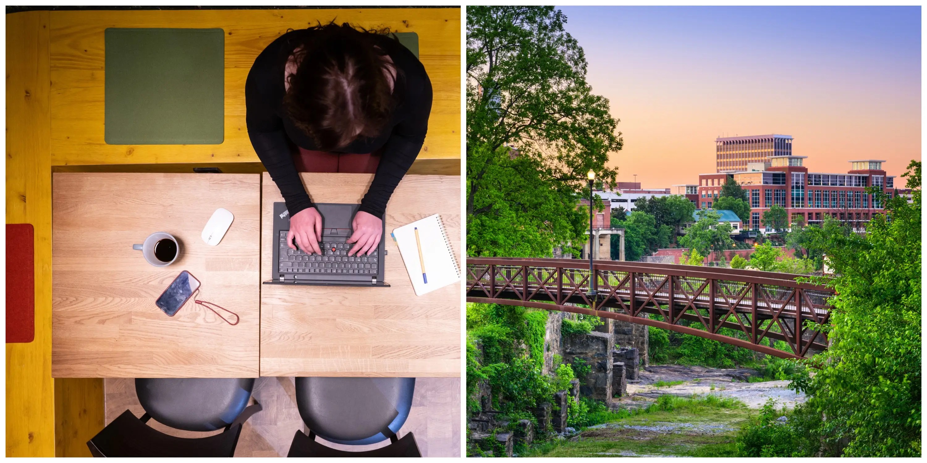 Google Releases Emergency Fix for New Chrome Zero-Day Flaw