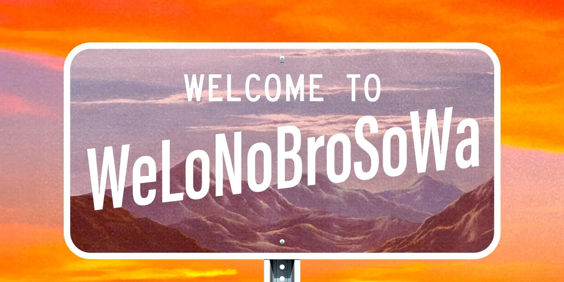 Memorial Day Savings: Microsoft Office 2021 for Windows is Less Than $50