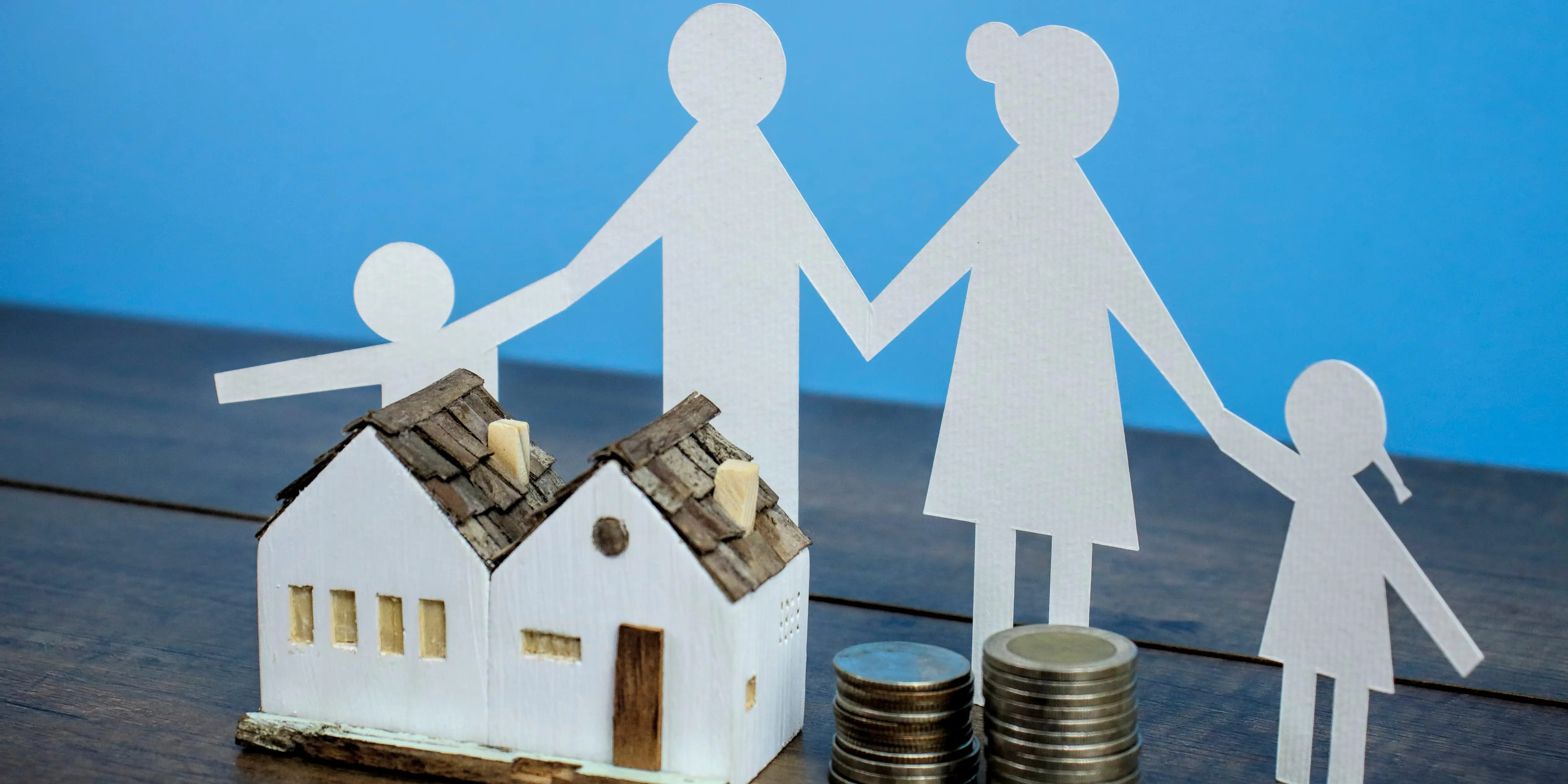 AiDot WELOV smart air purifier adds a new layer to Matter’s ecosystem in a world first for Matter certification