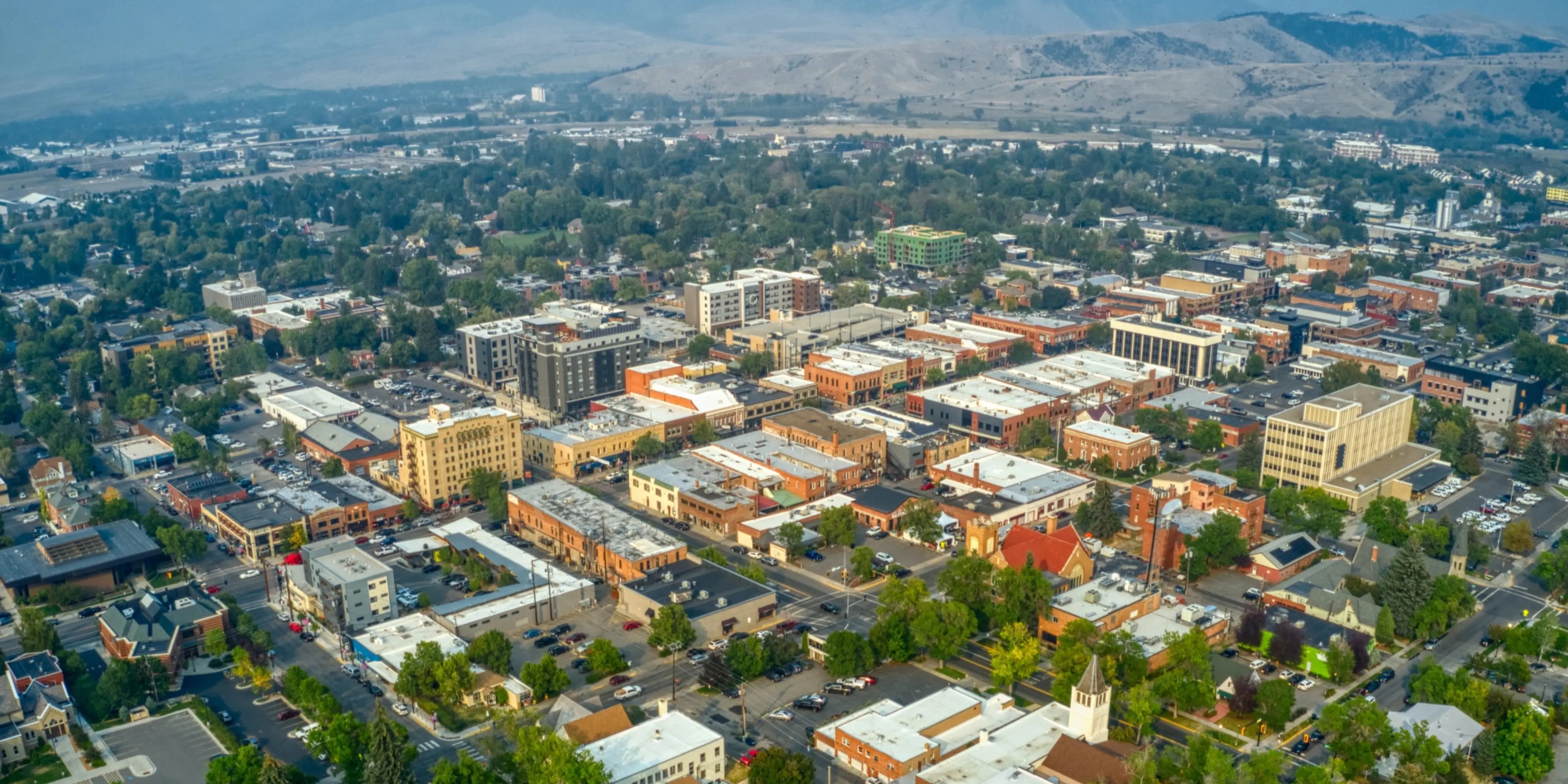 Woot Deals of the Day: $150 Off Samsung’s Galaxy Tab S9 FE Tablet