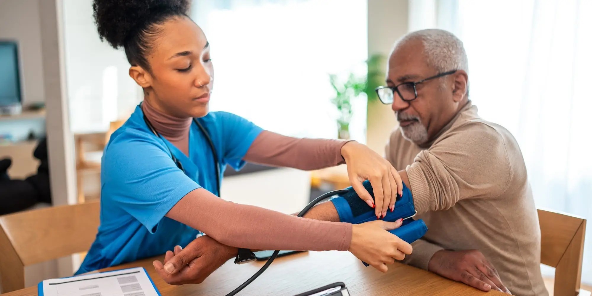 Jeep’s First EV Is Finally Here: Meet the $72,000 Wagoneer S