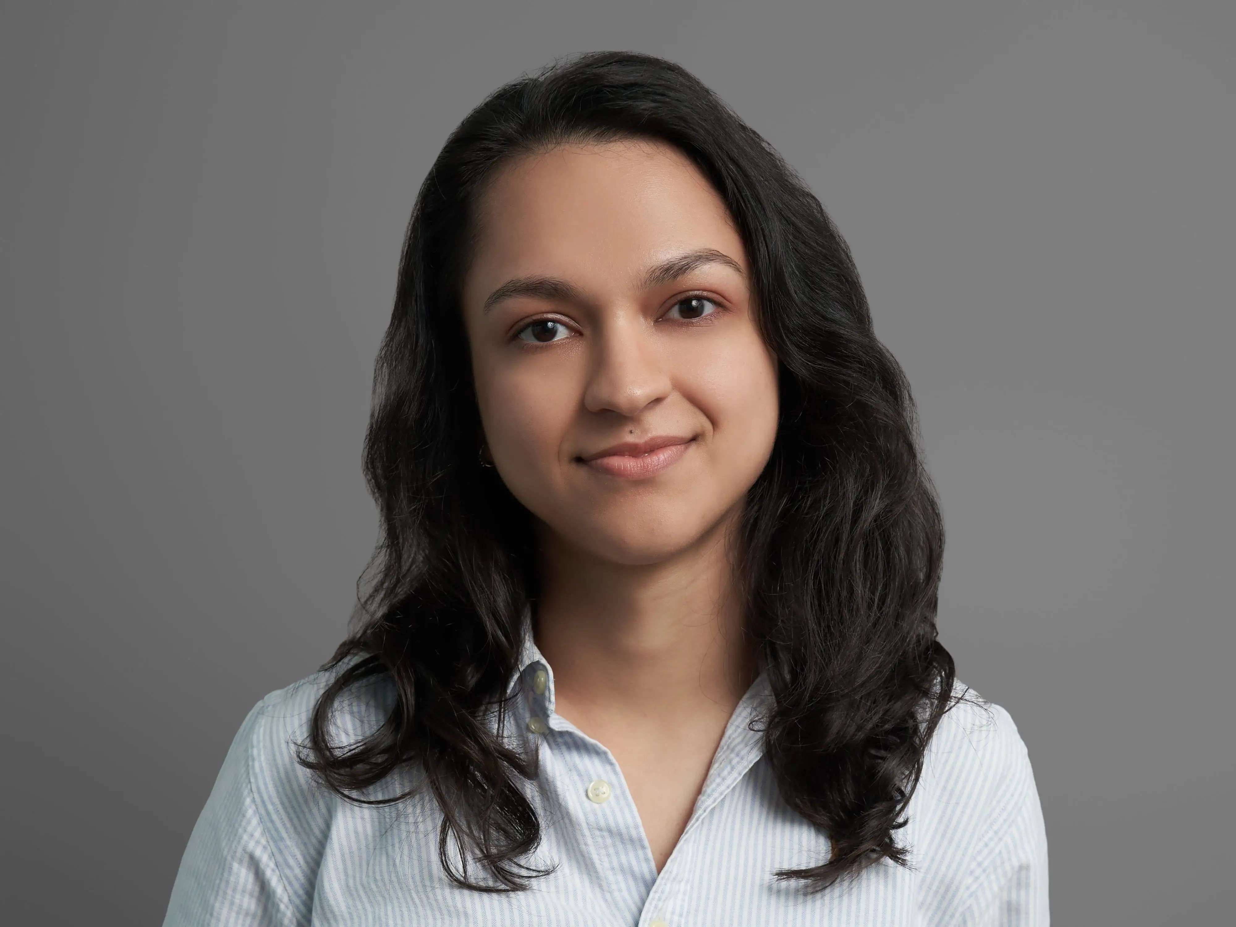 I showed up to surf camp solo once and walked away with a community I keep coming back for