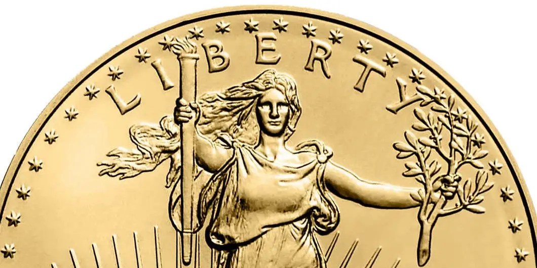 Costco’s Diverse Range of Gold and Silver Offerings Might Surprise You