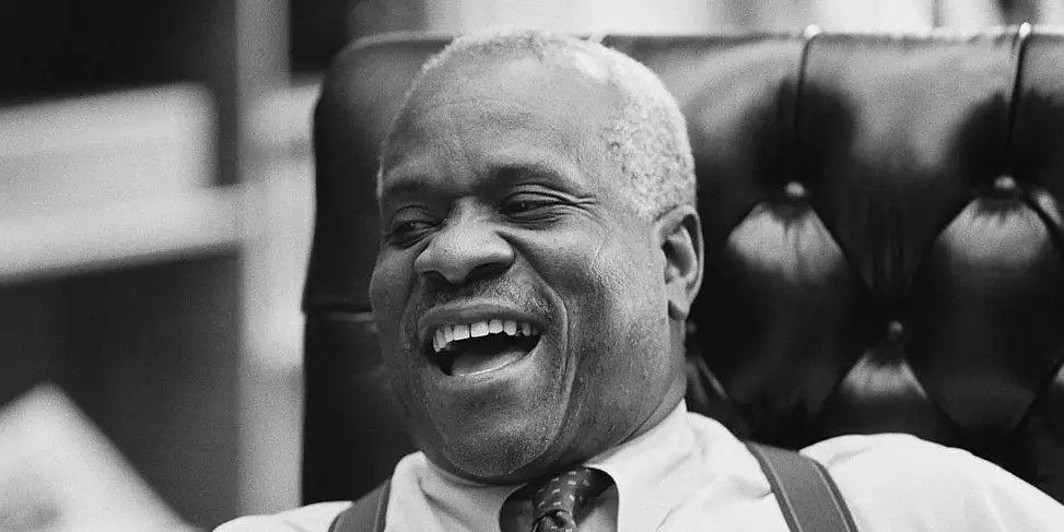 Best Buy Deals of The Day: Save Over 35% on Some Truly Outstanding Bose Earbuds