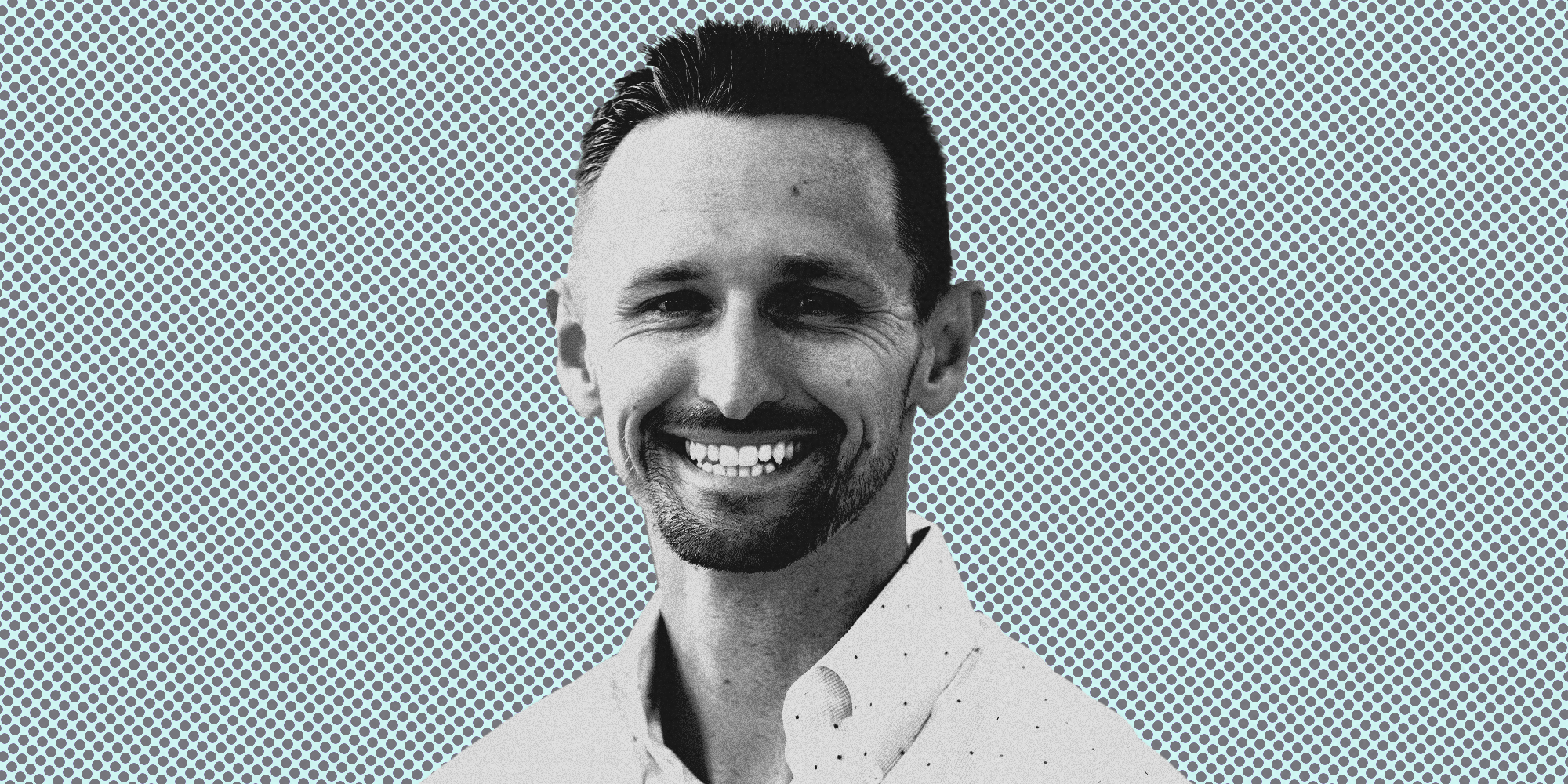 4 reasons you could be getting passed up for promotions, according to an ex-Google recruiter