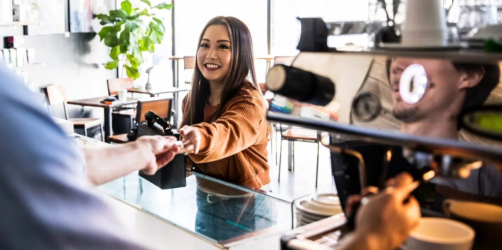 The credit card I got this summer has already earned me more than 0 cash back. Here’s how and why I chose it.