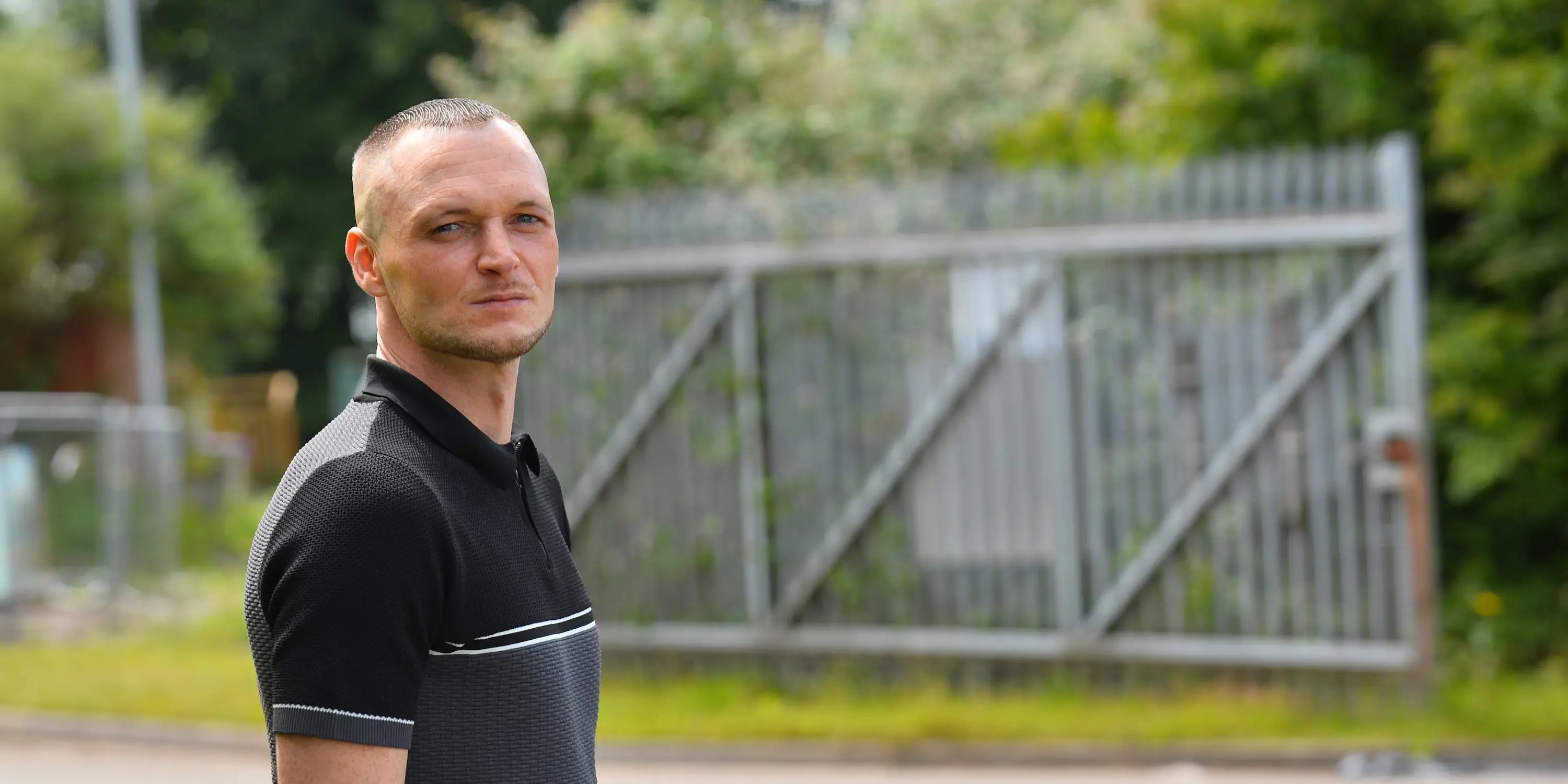 A man trying to recover a hard drive containing 0 million of bitcoin from a landfill just had his latest bid rejected