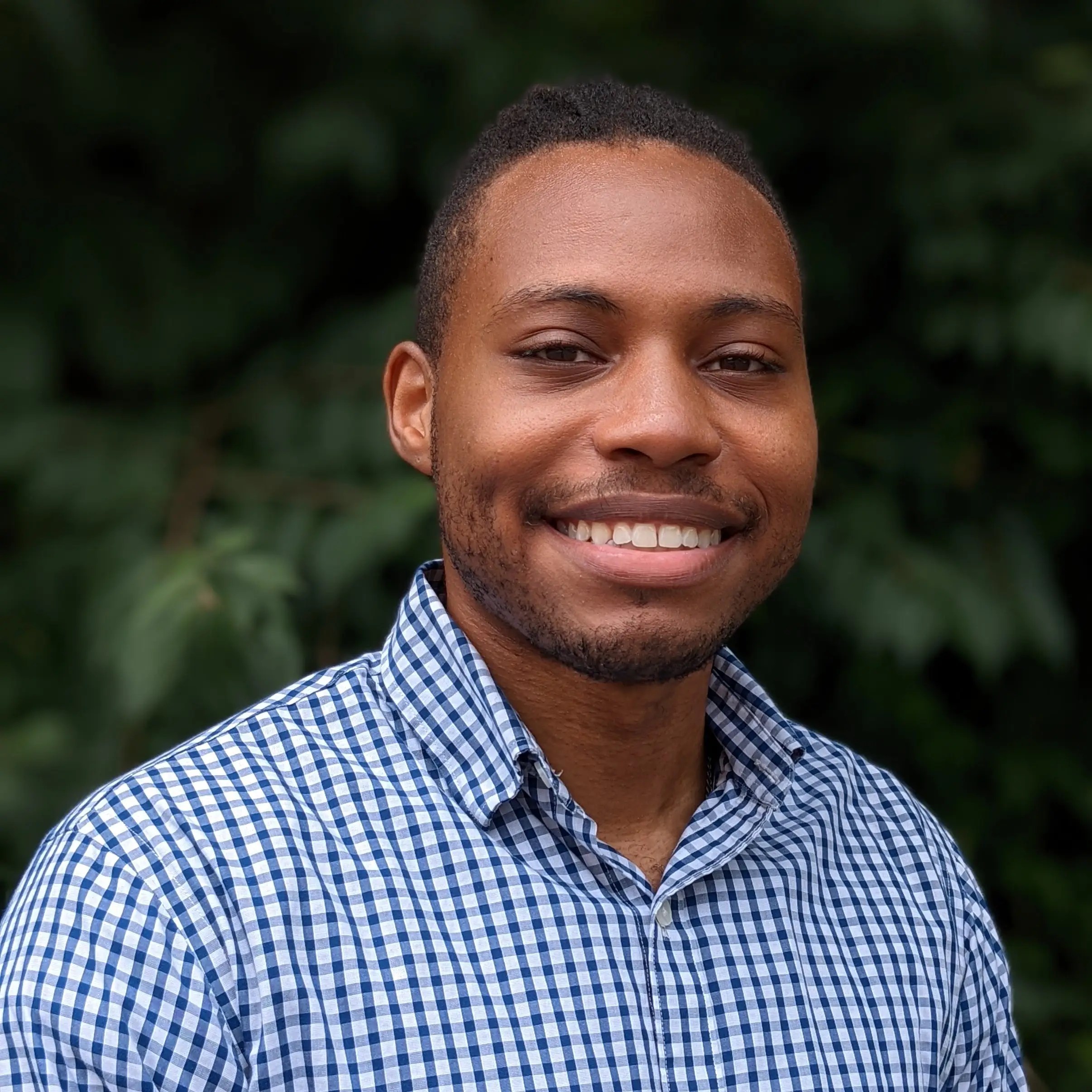 I’m a millionaire living in Washington. I’m happy to pay more in taxes — it helps everybody.