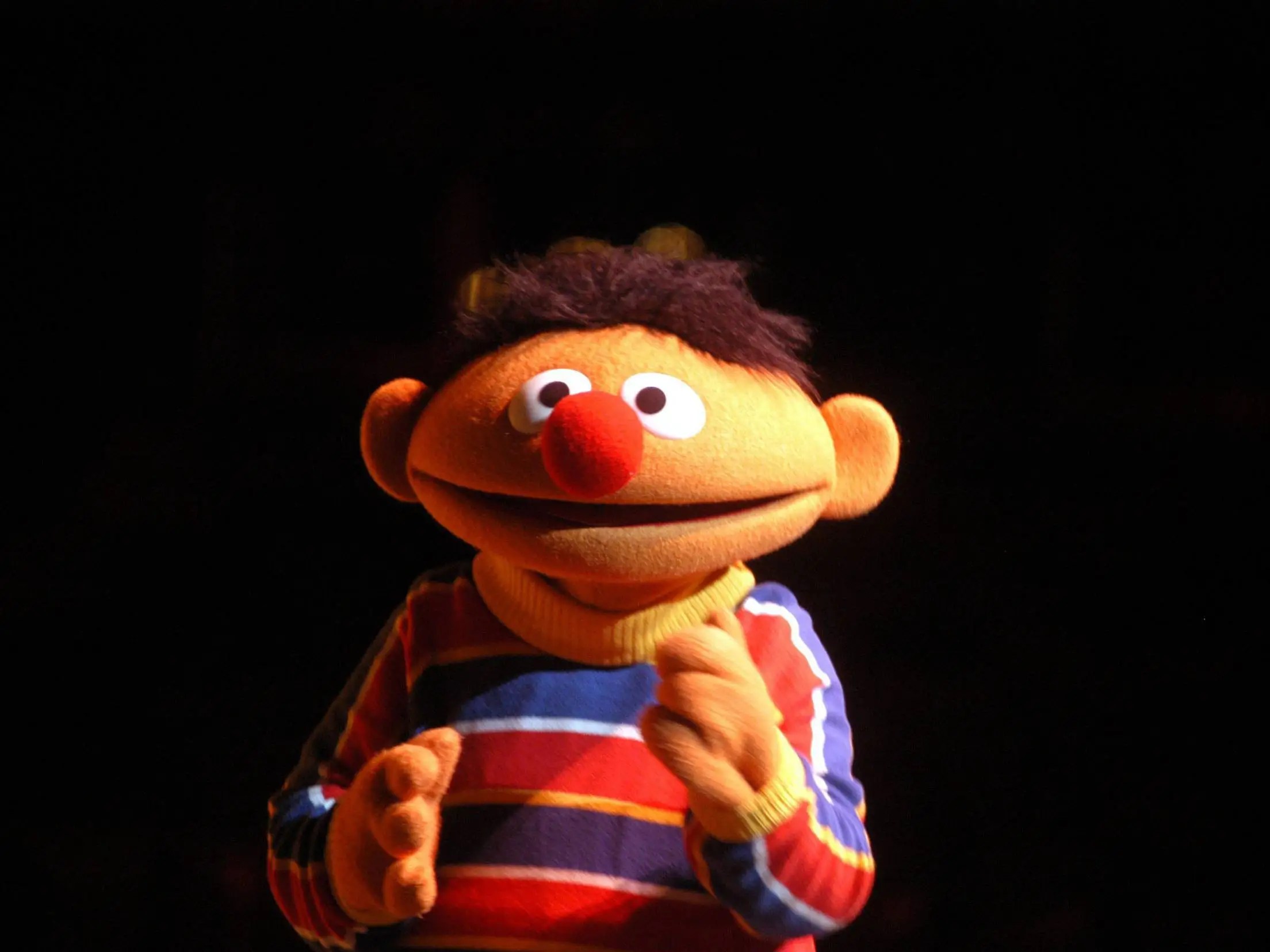 China puts American AI industry on notice yet again with ‘Ernie X1,’ Baidu’s new open-source reasoning model