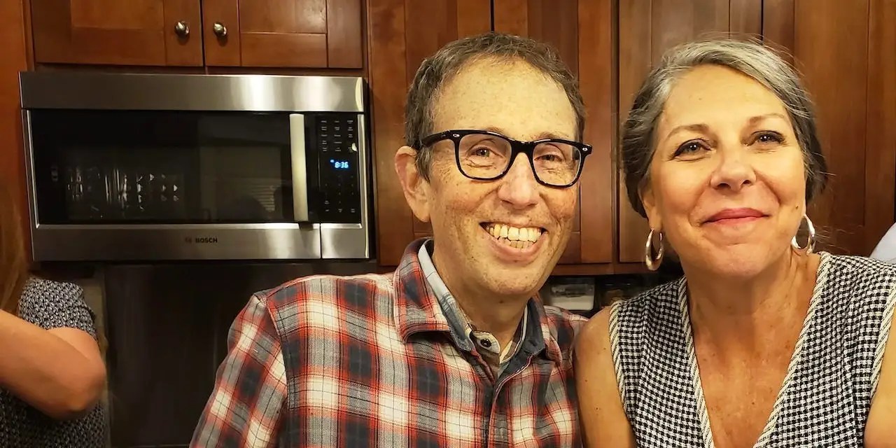 Triple the home, half the price: A boomer cashed out of California for a better deal in Oregon