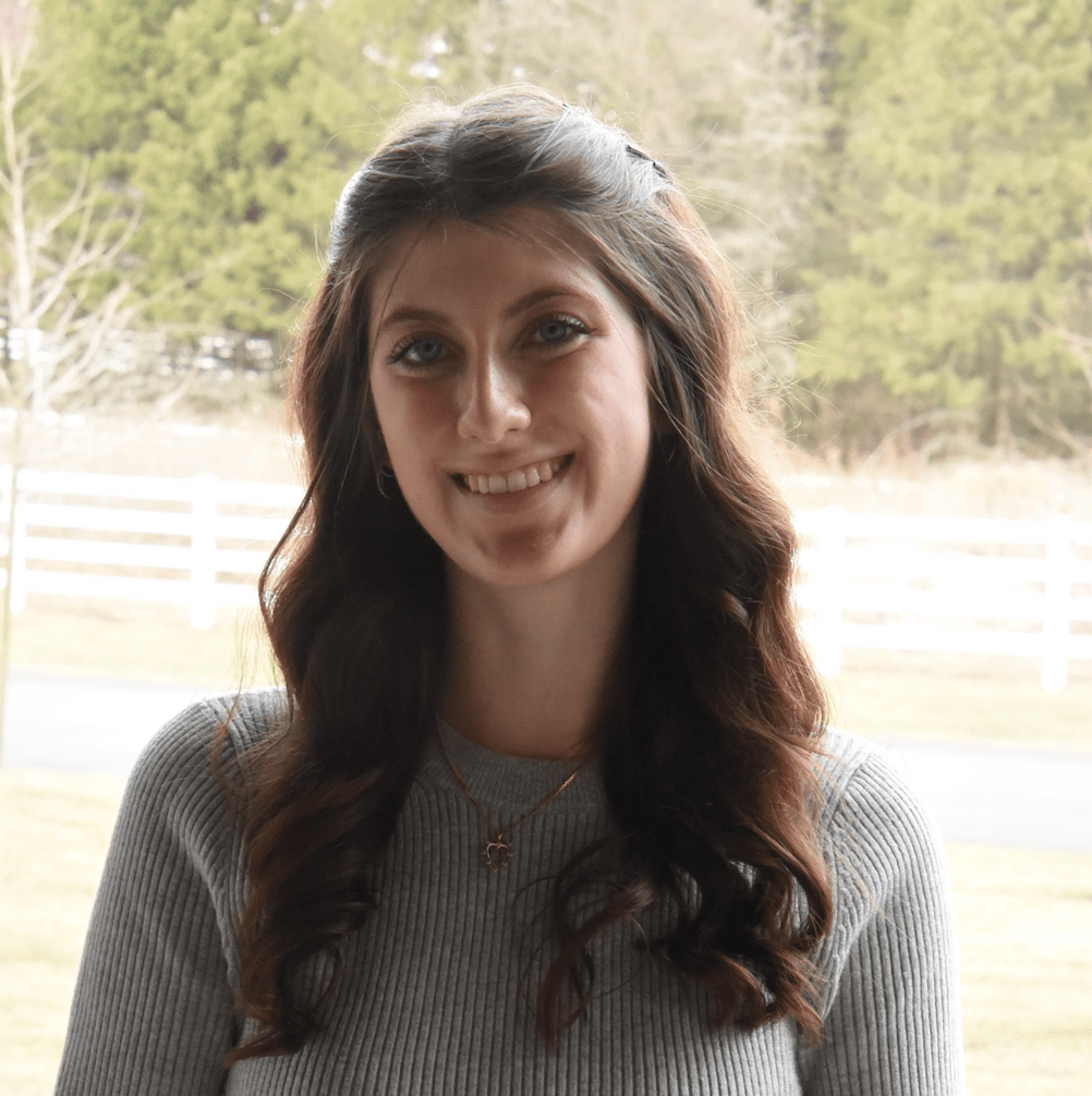 Use these True Classic discount codes to stock up on our favorite men’s basics for less