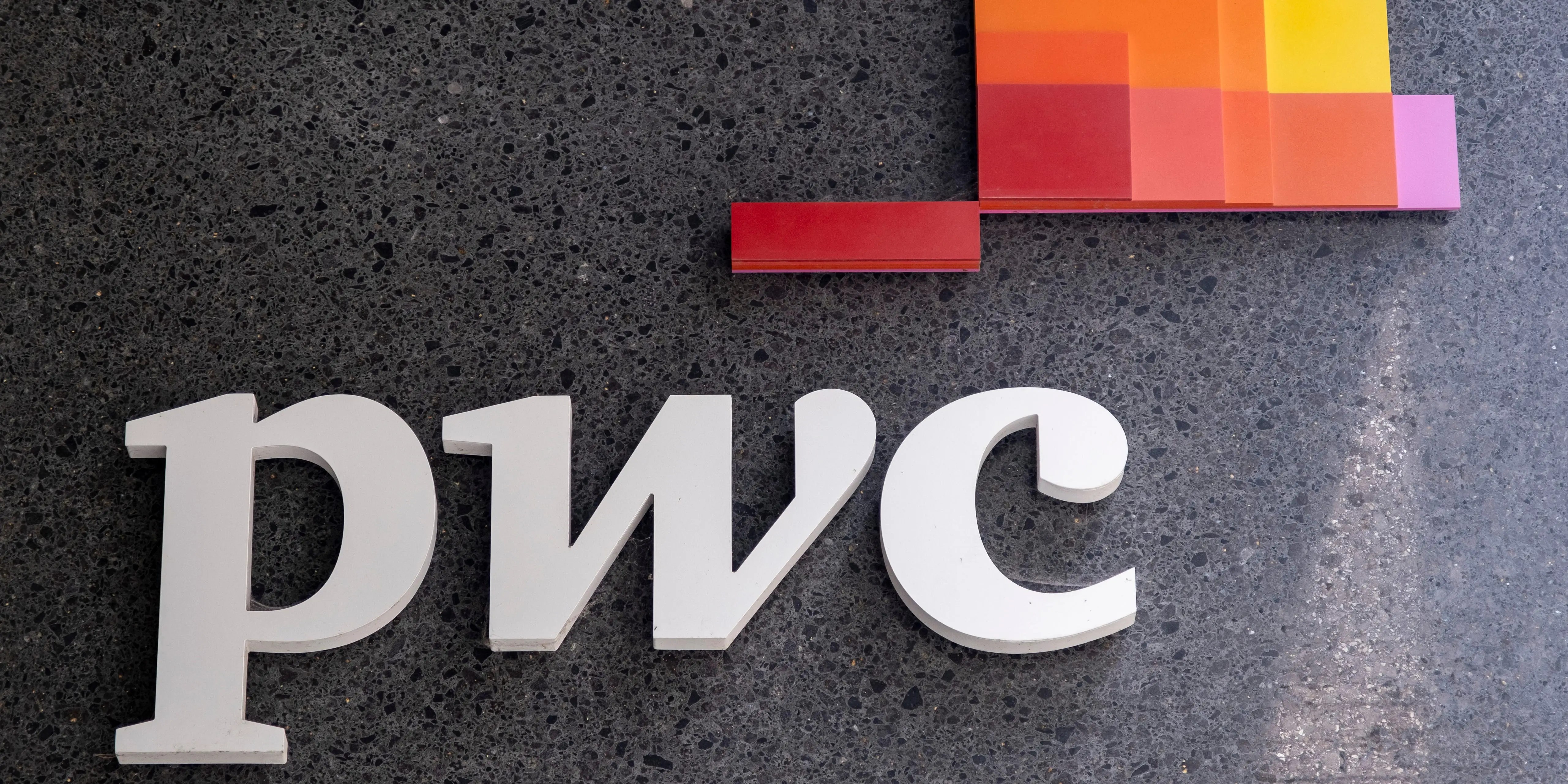 PwC’s Growth Stalls As It Cuts Staff and Falls Behind Big Four Rivals