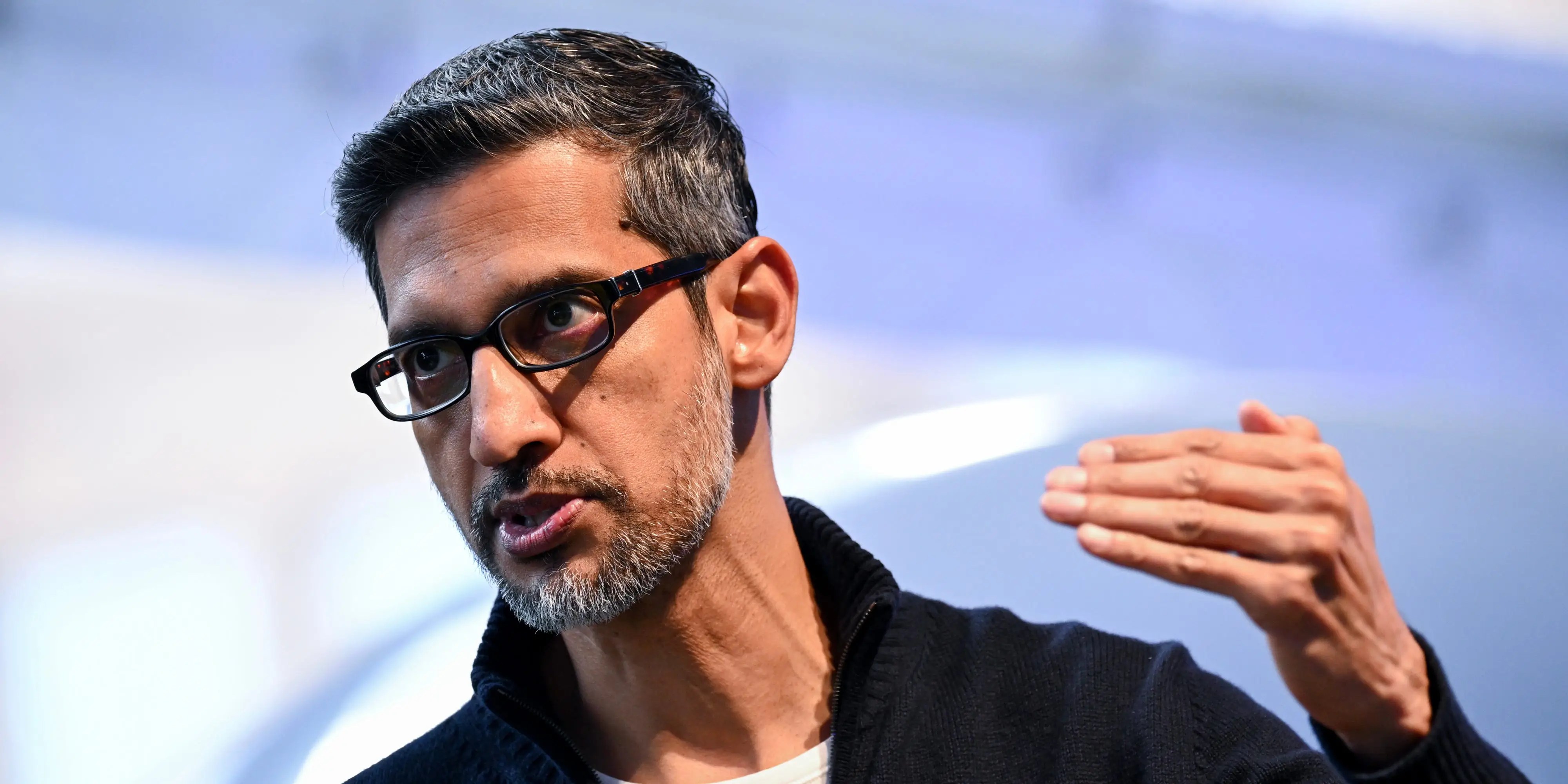 Why Tech CEOs Are Obsessed with Space Data Centers: Exploring the Future of Cloud Computing