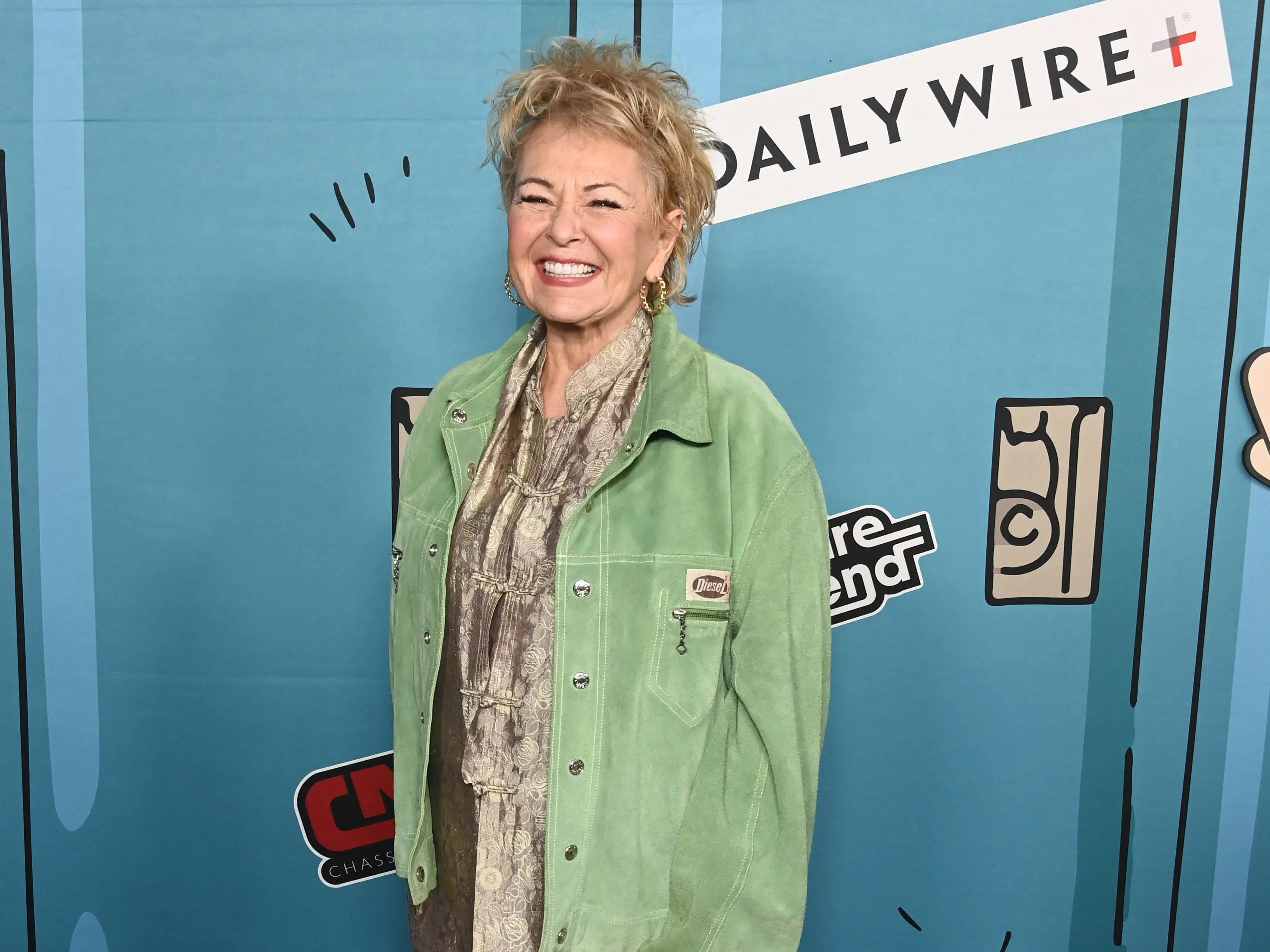 18 celebrities who moved to Texas on why it’s the best place for them