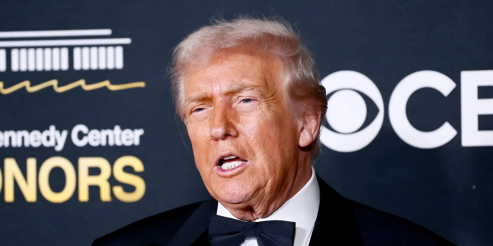 Trump Signs Executive Order Restricting States’ Ability to Regulate AI