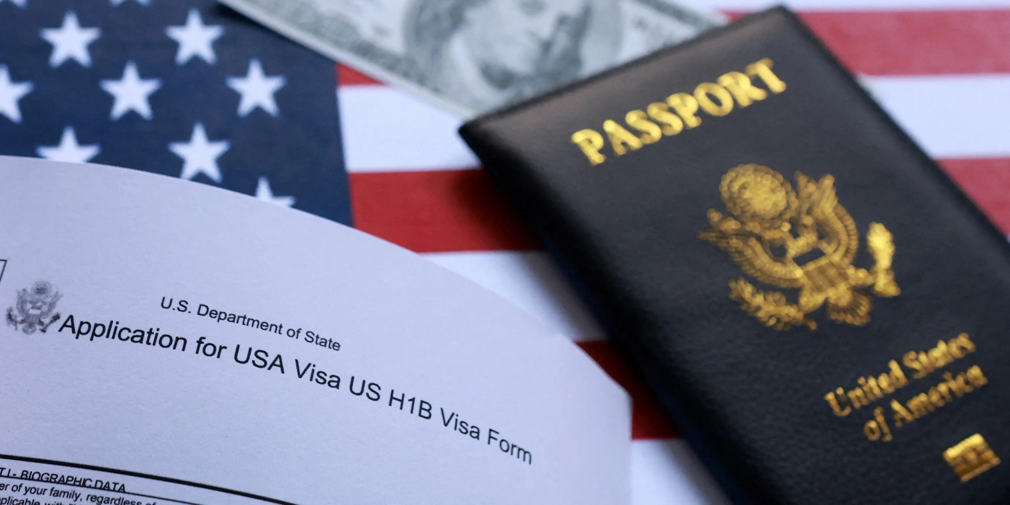 Judge Rules That Trump Administration Can Add 0,000 Fee to H-1B Visa