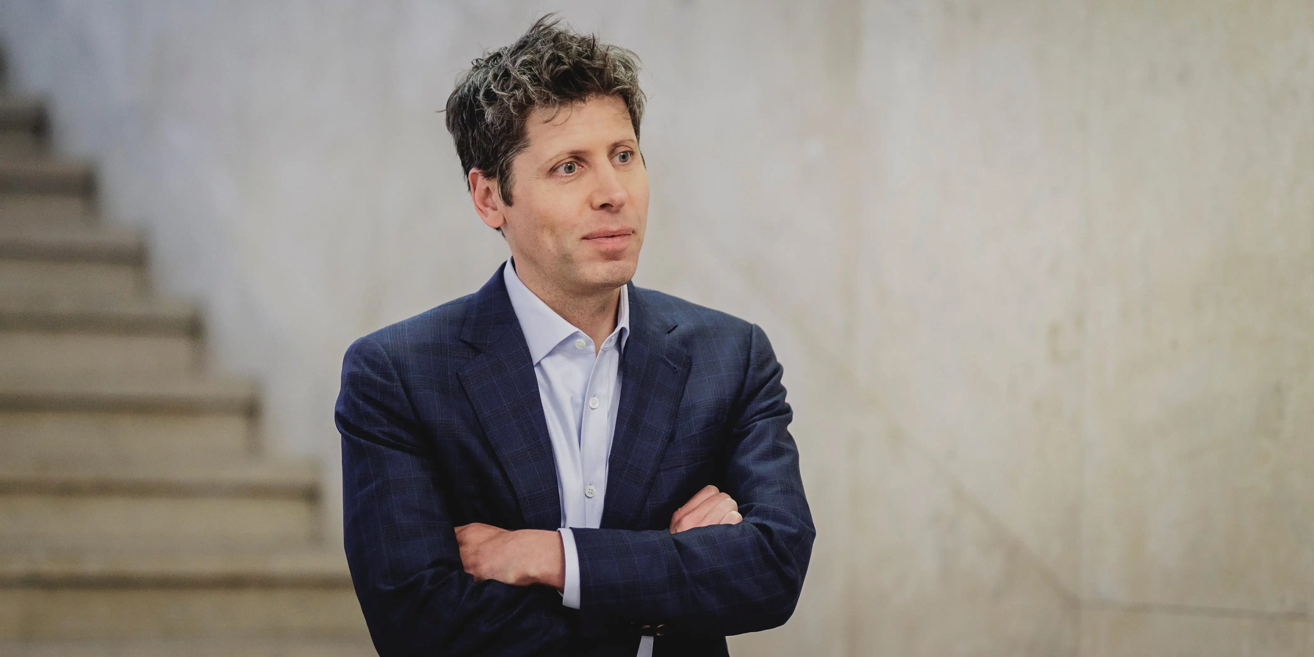 Why OpenAI’s 5,000 Head of Preparedness Role May Be Hard to Fill