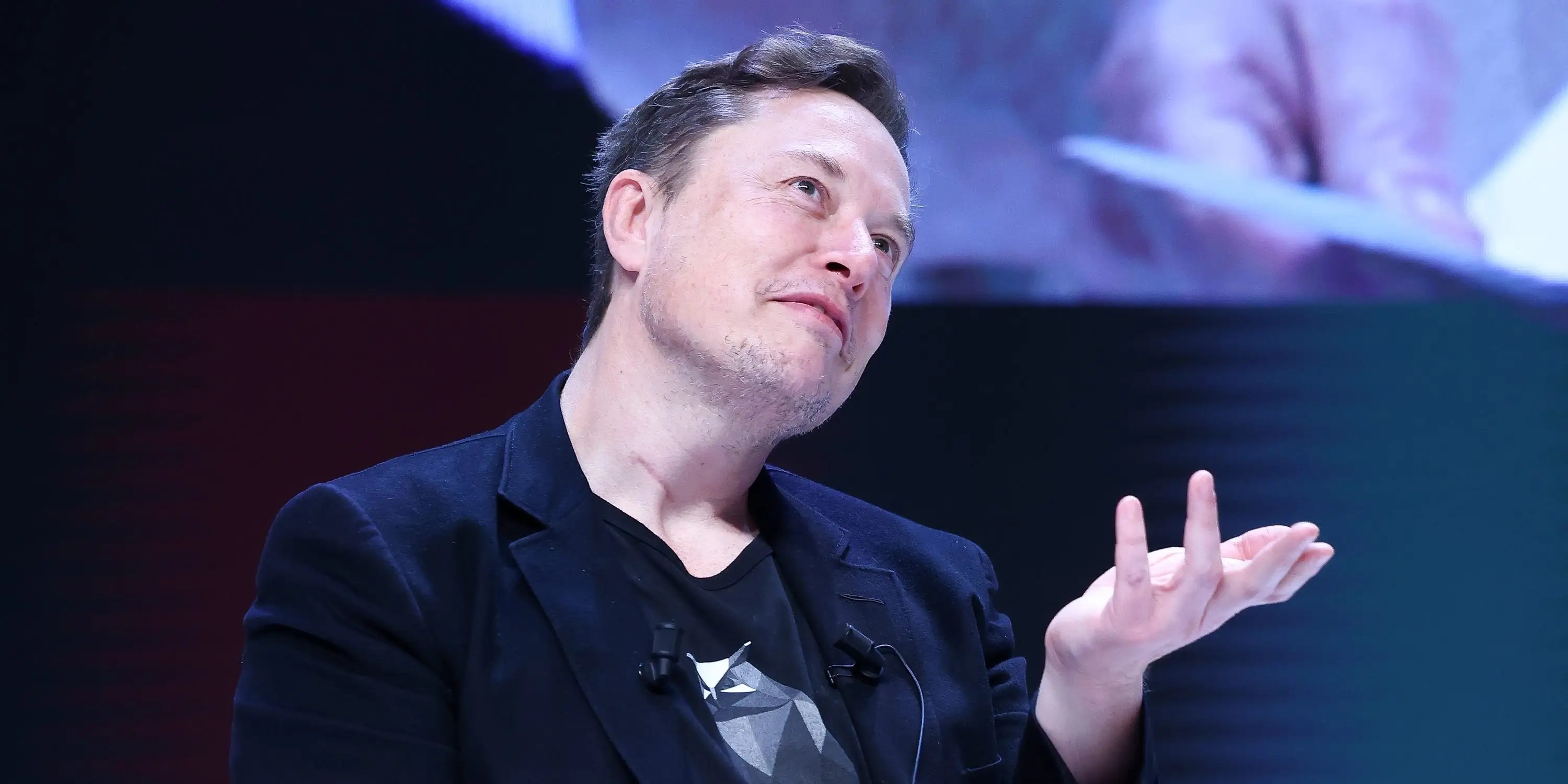 Why Automakers Aren’t Licensing Tesla Full Self-Driving Software