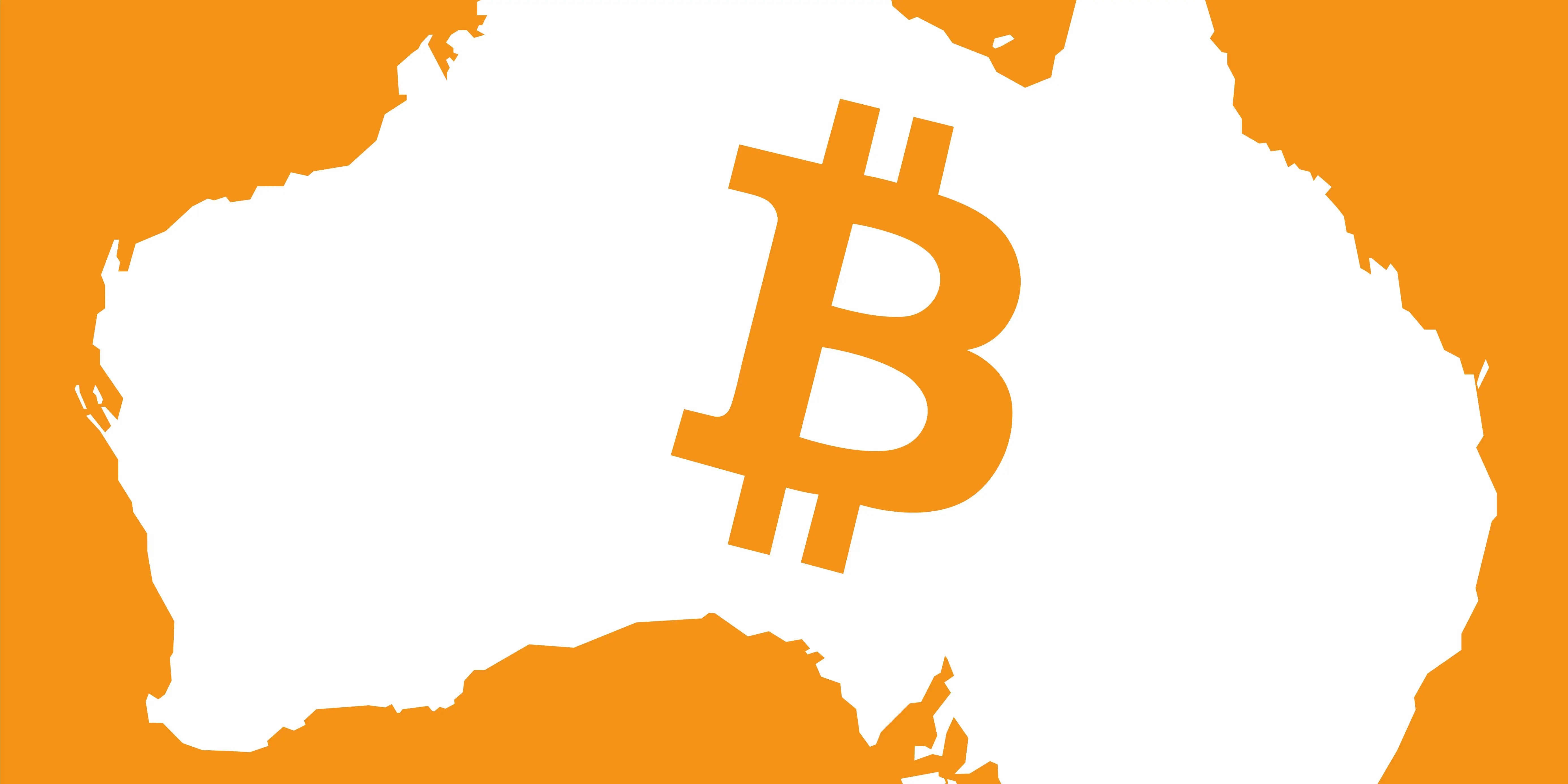 Best Ways to Buy Cryptocurrency in Australia (2026) | Platforms, Payment Methods & Tips