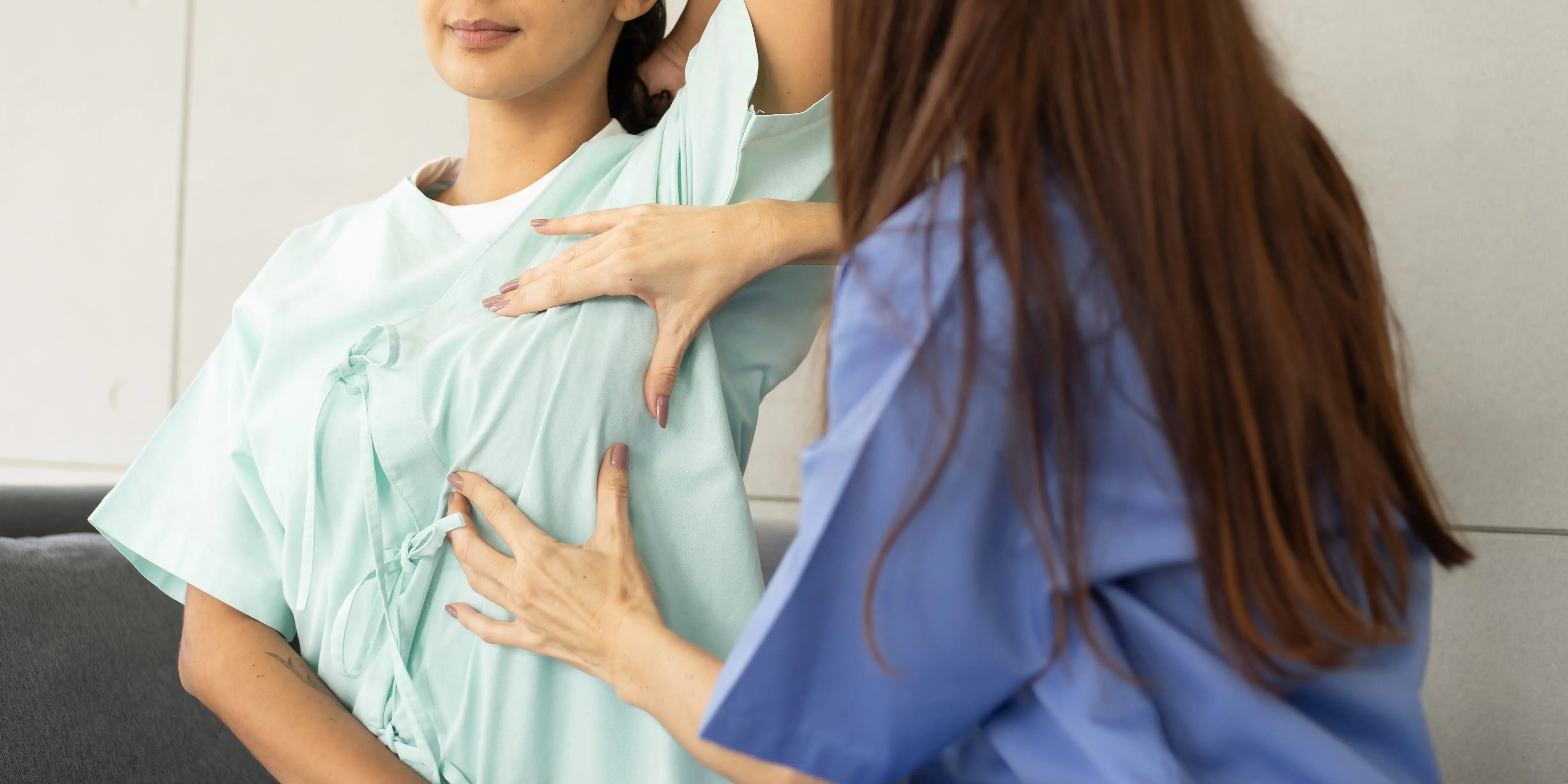 Cancer Prevention Tips for Women, Start in Your Teens and 20s