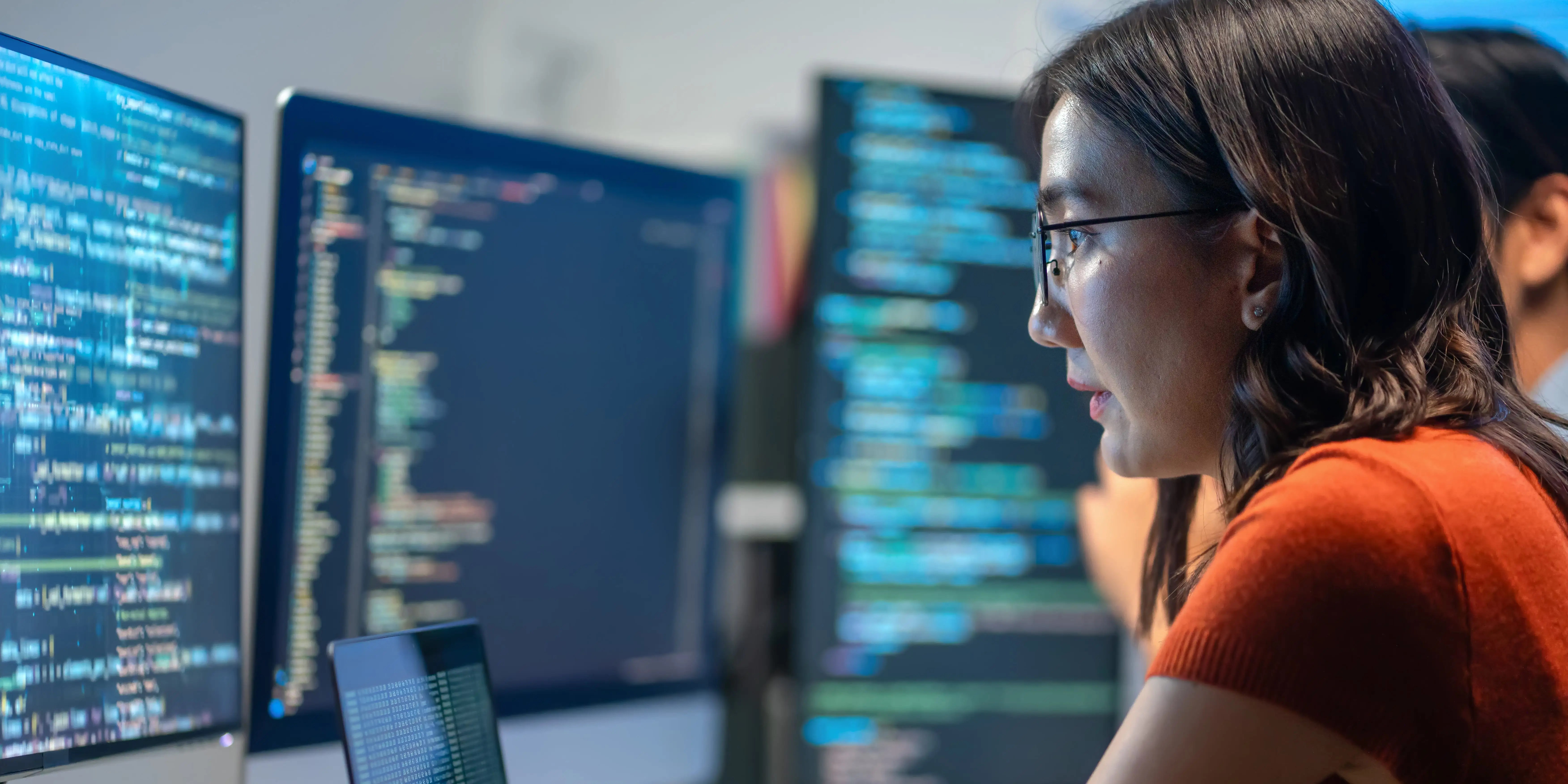 The AI Boom Is Sparking a Fail-Fast Mindset Within Corporate America