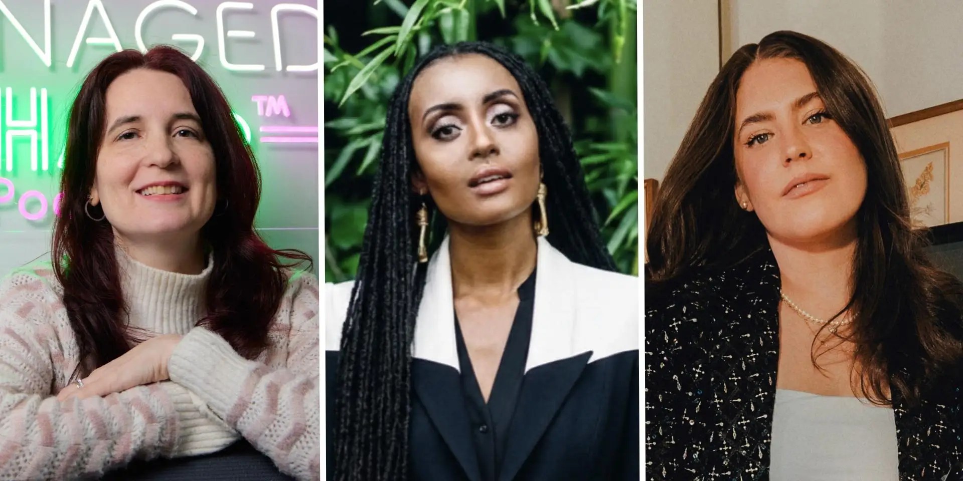 Solopreneurs Use AI to Boost Content Creation Efficiency