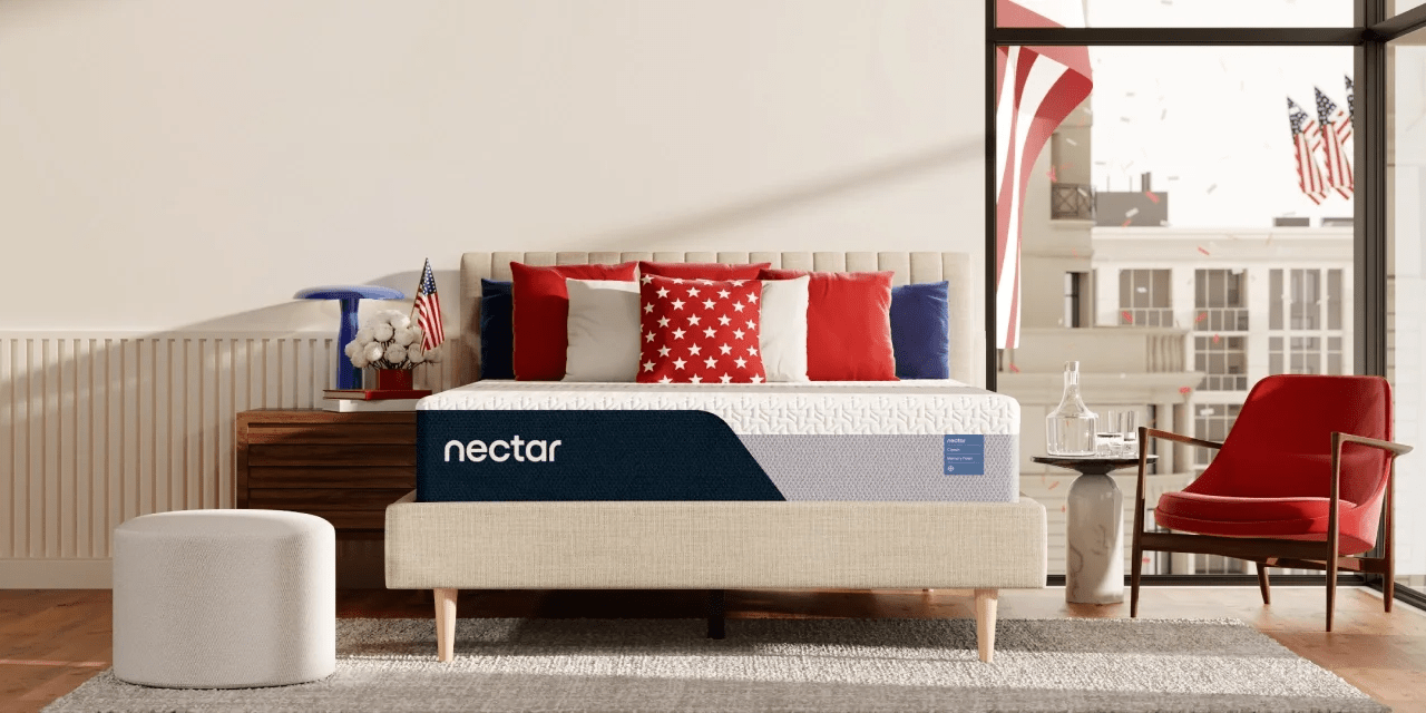 Need Better Sleep? Here Are the Best Presidents Day Mattress Sales on Beds We’ve Tested