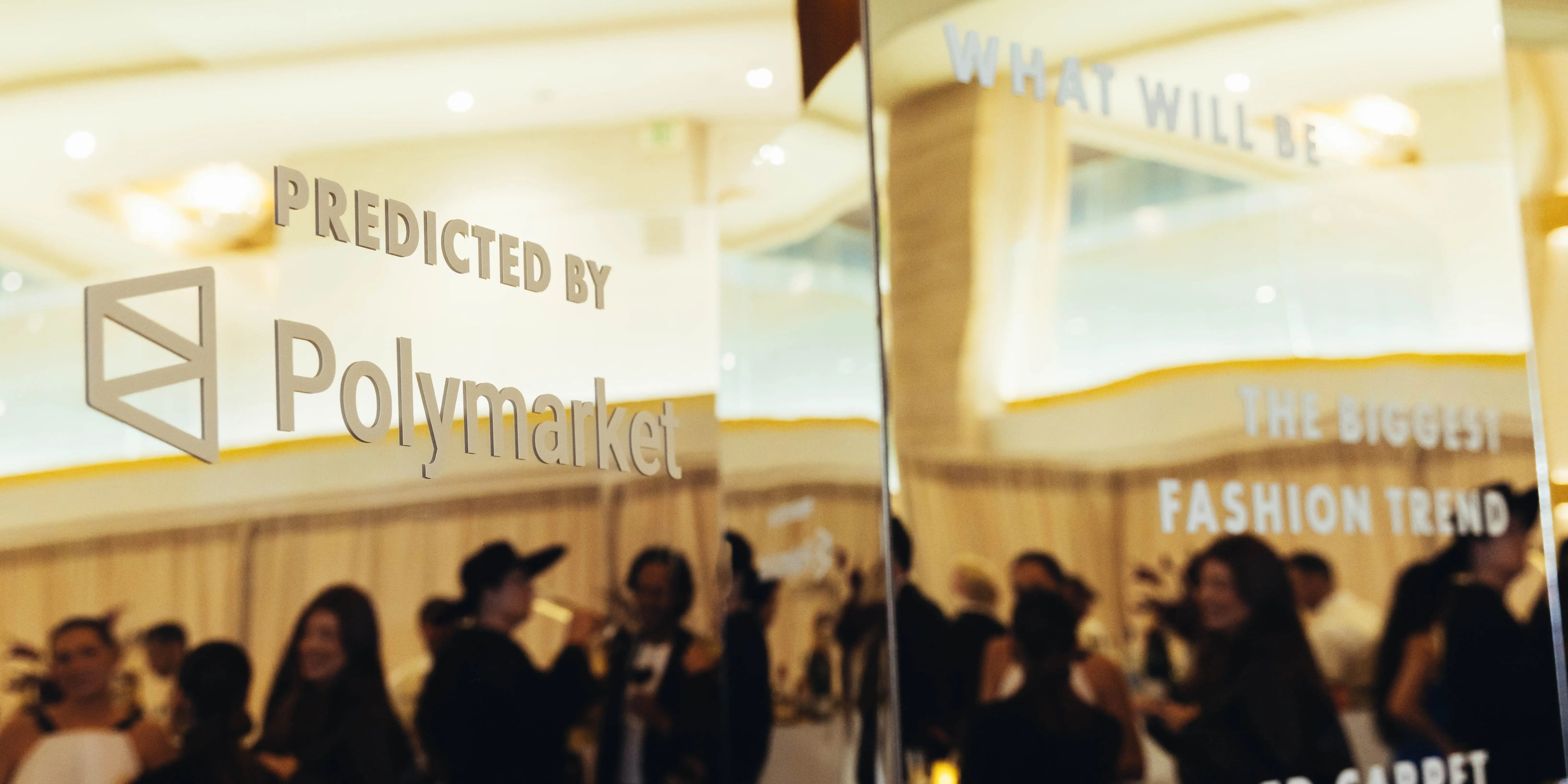 From AI to GLP-1s, BofA Analysts’ Top 10 Themes for Investors to Watch